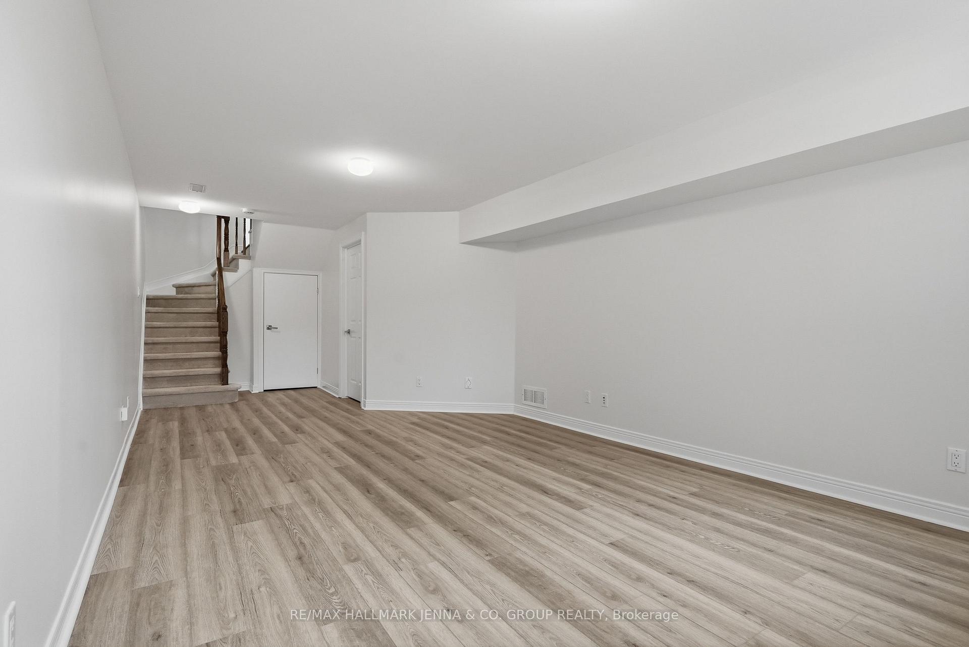 Photo 30 of 3 Redding Way, Ottawa, Centrepointe — HOMEH