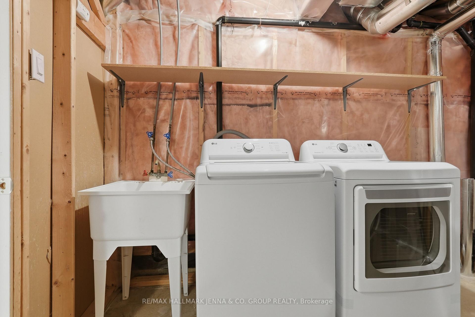 Photo 33 of 3 Redding Way, Ottawa, Centrepointe — HOMEH