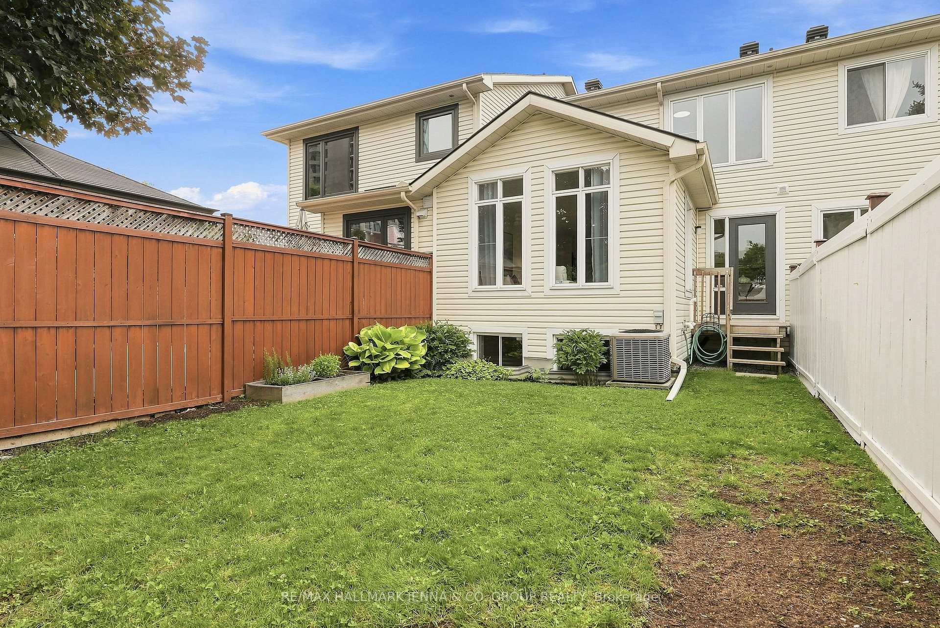 Photo 34 of 3 Redding Way, Ottawa, Centrepointe — HOMEH