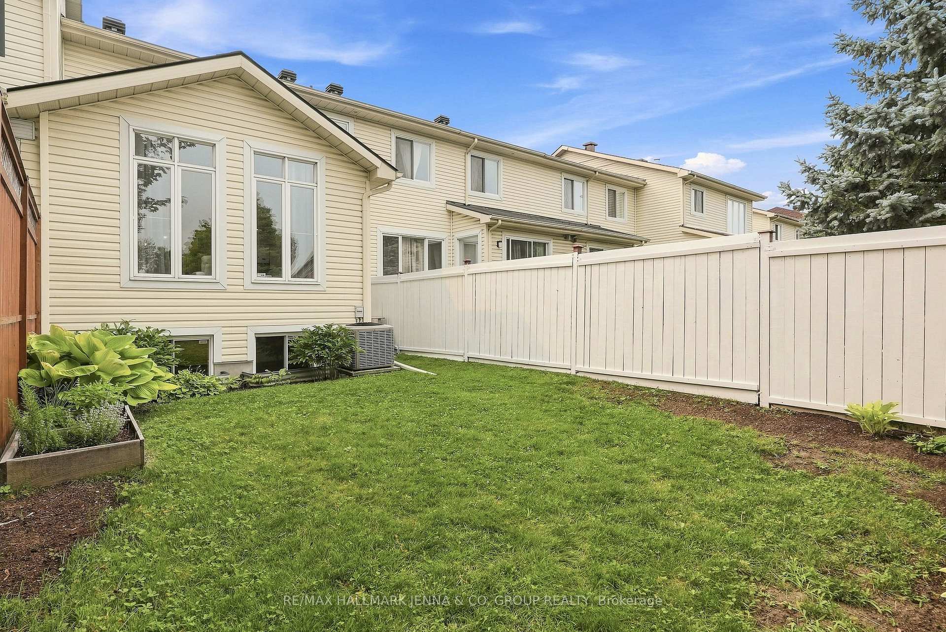 Photo 35 of 3 Redding Way, Ottawa, Centrepointe — HOMEH