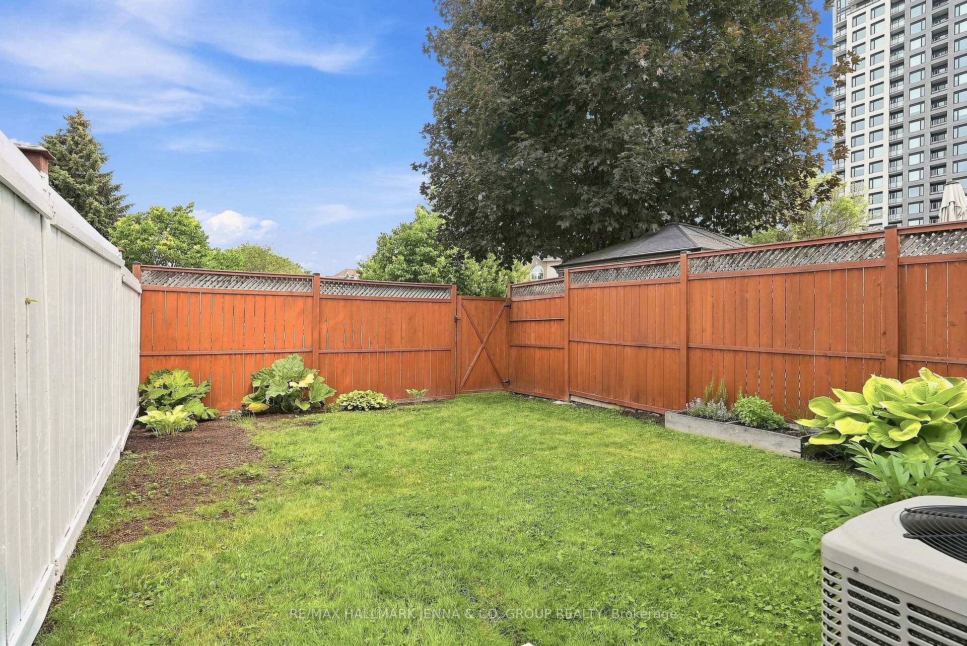 Photo 36 of 3 Redding Way, Ottawa, Centrepointe — HOMEH