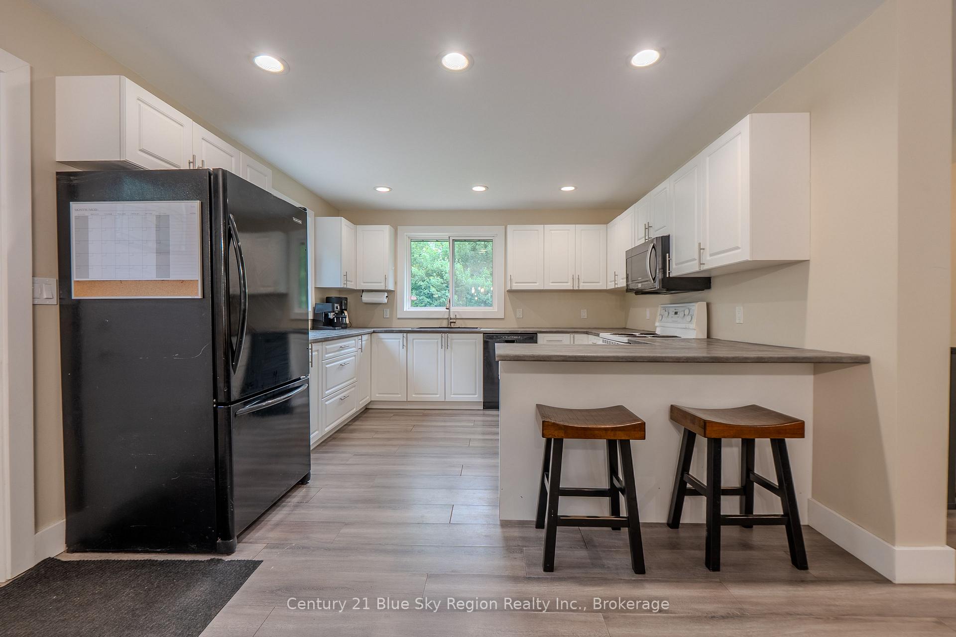 Photo 11 of 887 Development Road, Bonfield — HOMEH