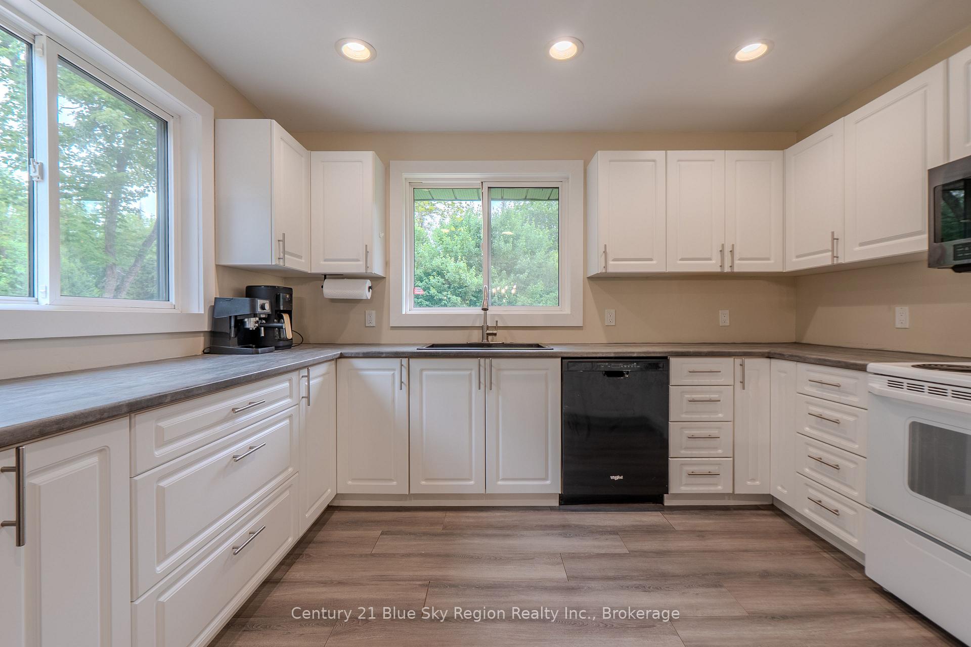 Photo 12 of 887 Development Road, Bonfield — HOMEH