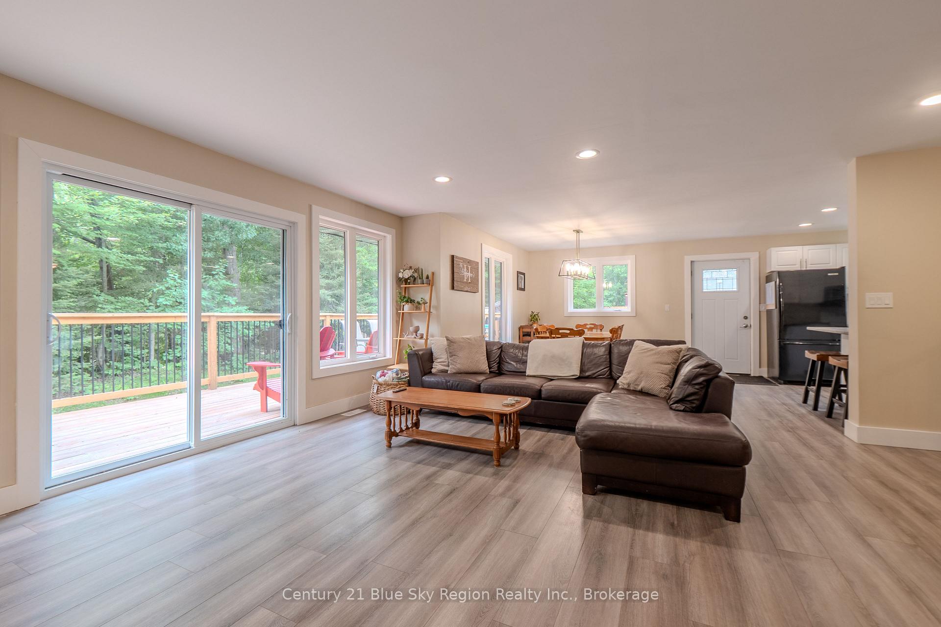 Photo 20 of 887 Development Road, Bonfield — HOMEH