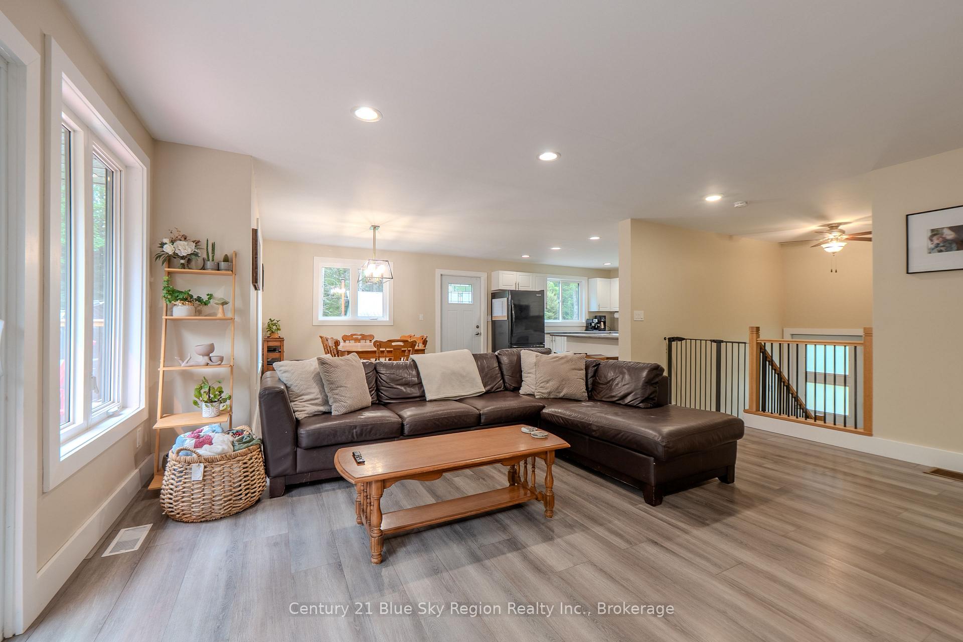 Photo 21 of 887 Development Road, Bonfield — HOMEH