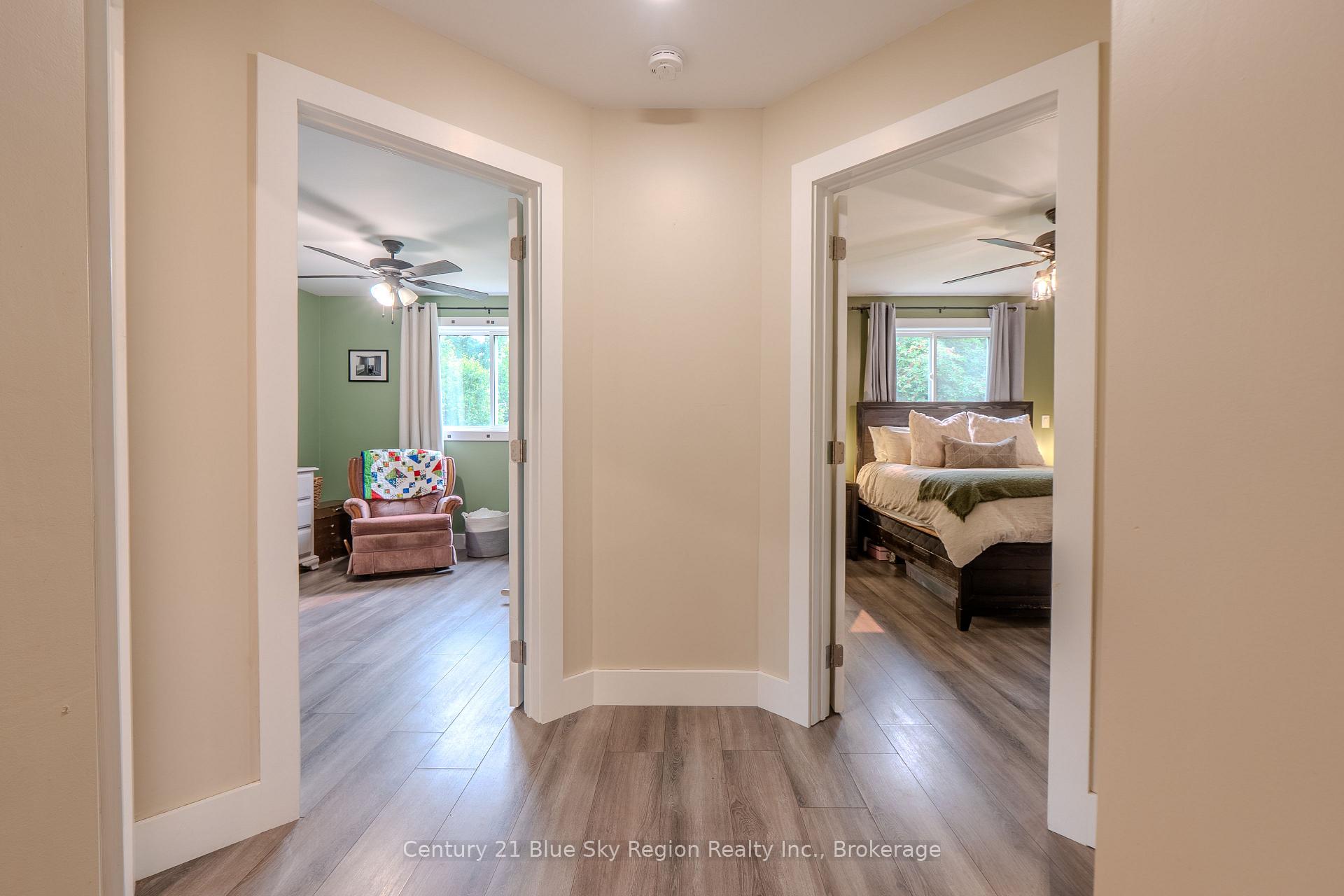 Photo 25 of 887 Development Road, Bonfield — HOMEH
