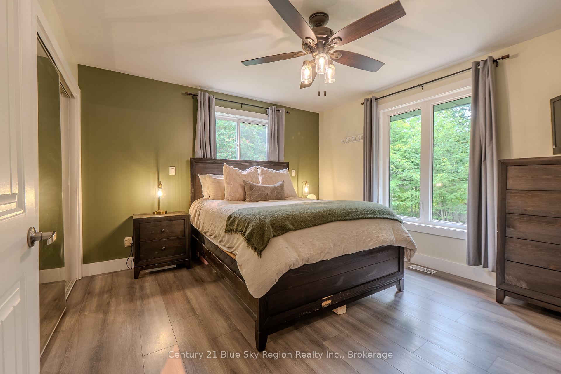 Photo 26 of 887 Development Road, Bonfield — HOMEH