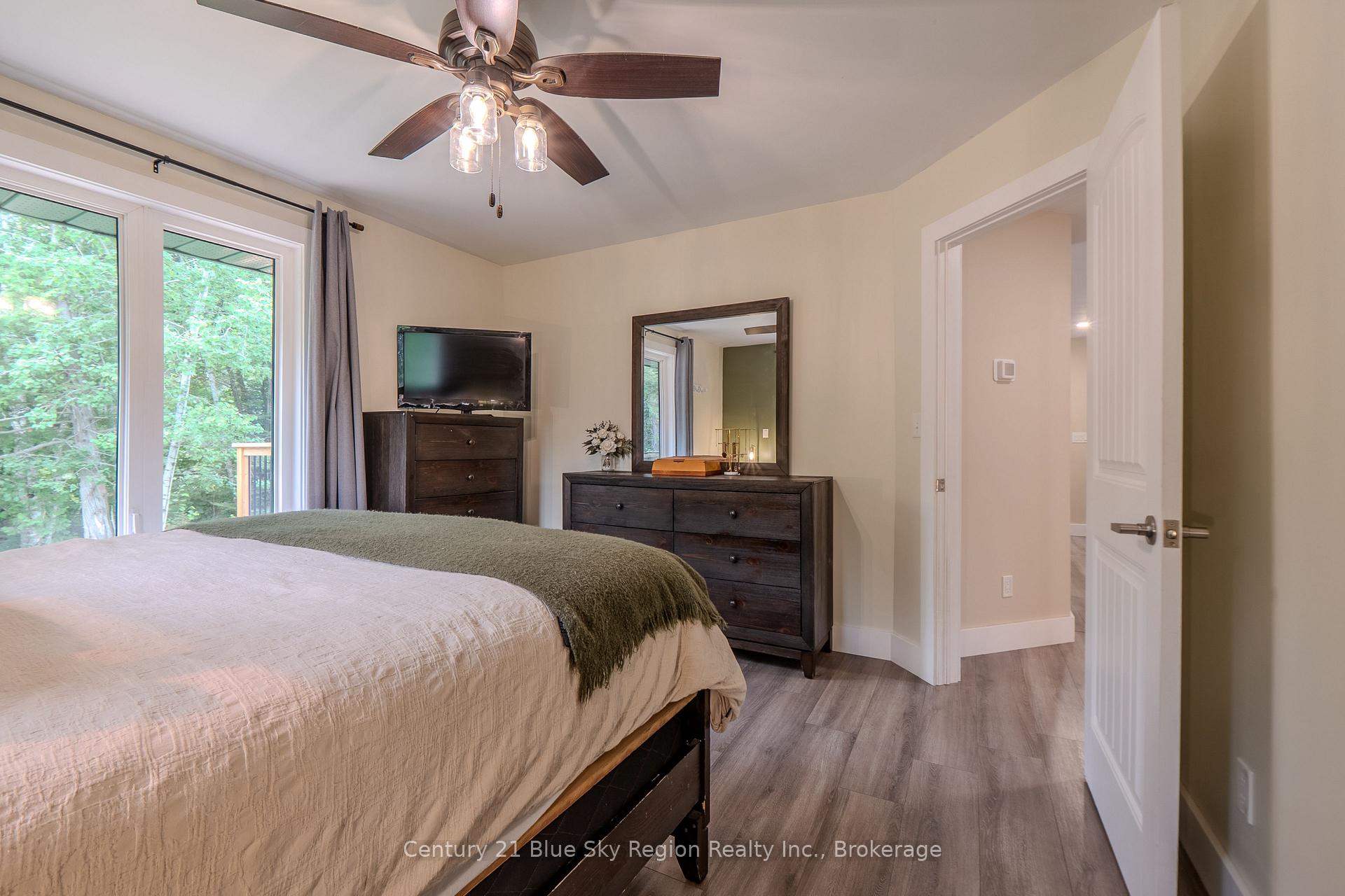Photo 28 of 887 Development Road, Bonfield — HOMEH