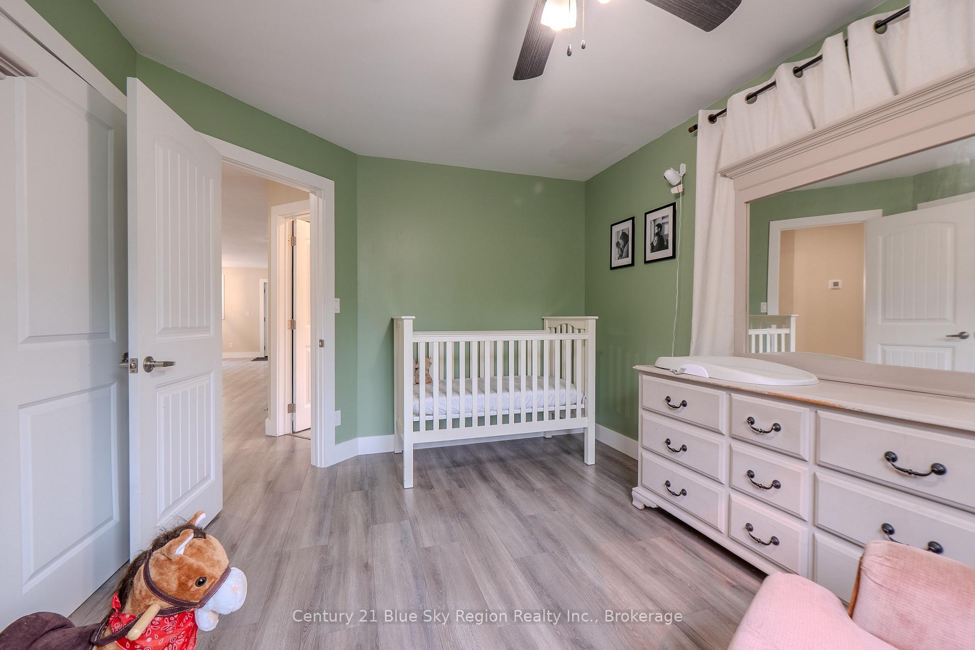 Photo 30 of 887 Development Road, Bonfield — HOMEH