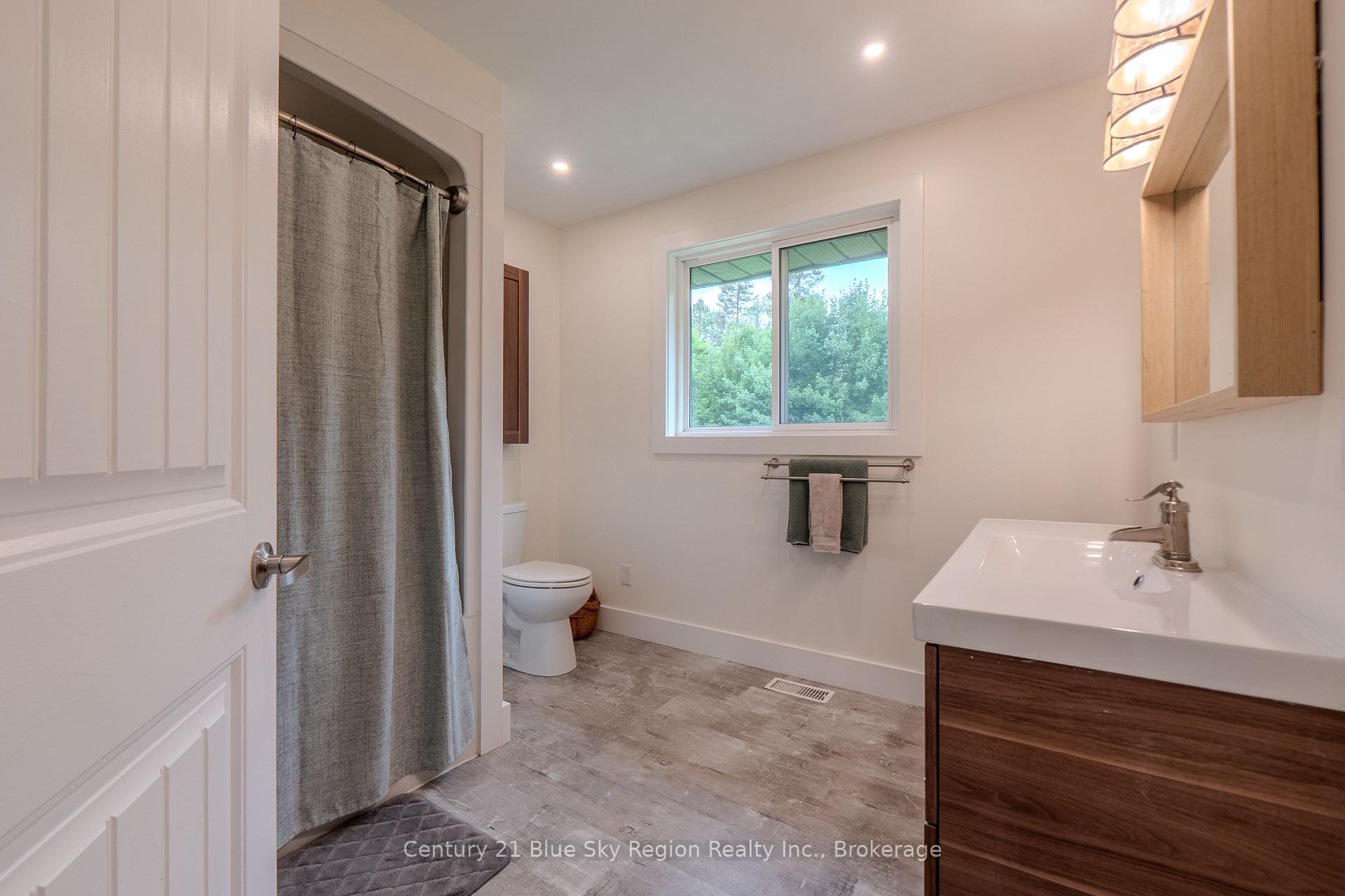 Photo 31 of 887 Development Road, Bonfield — HOMEH