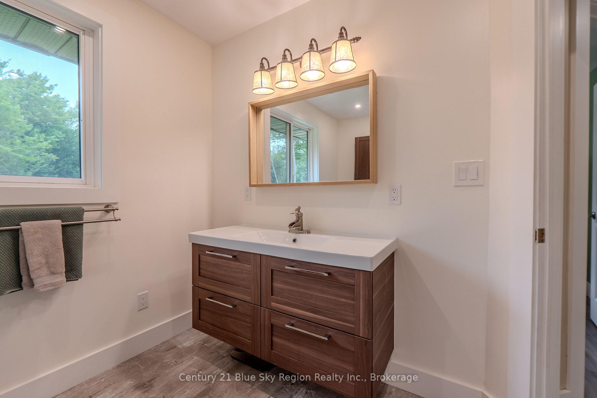 Photo 32 of 887 Development Road, Bonfield — HOMEH