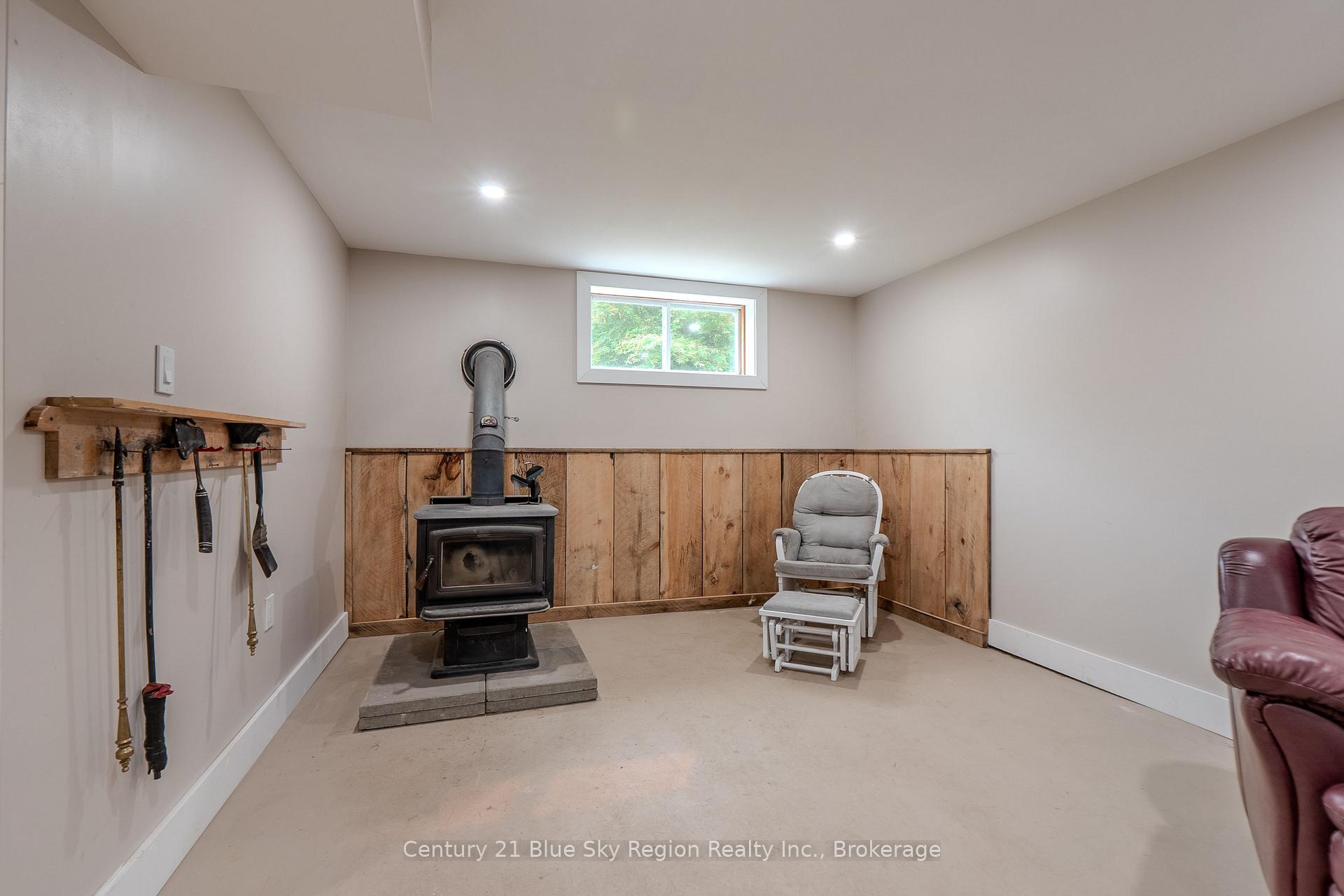 Photo 34 of 887 Development Road, Bonfield — HOMEH