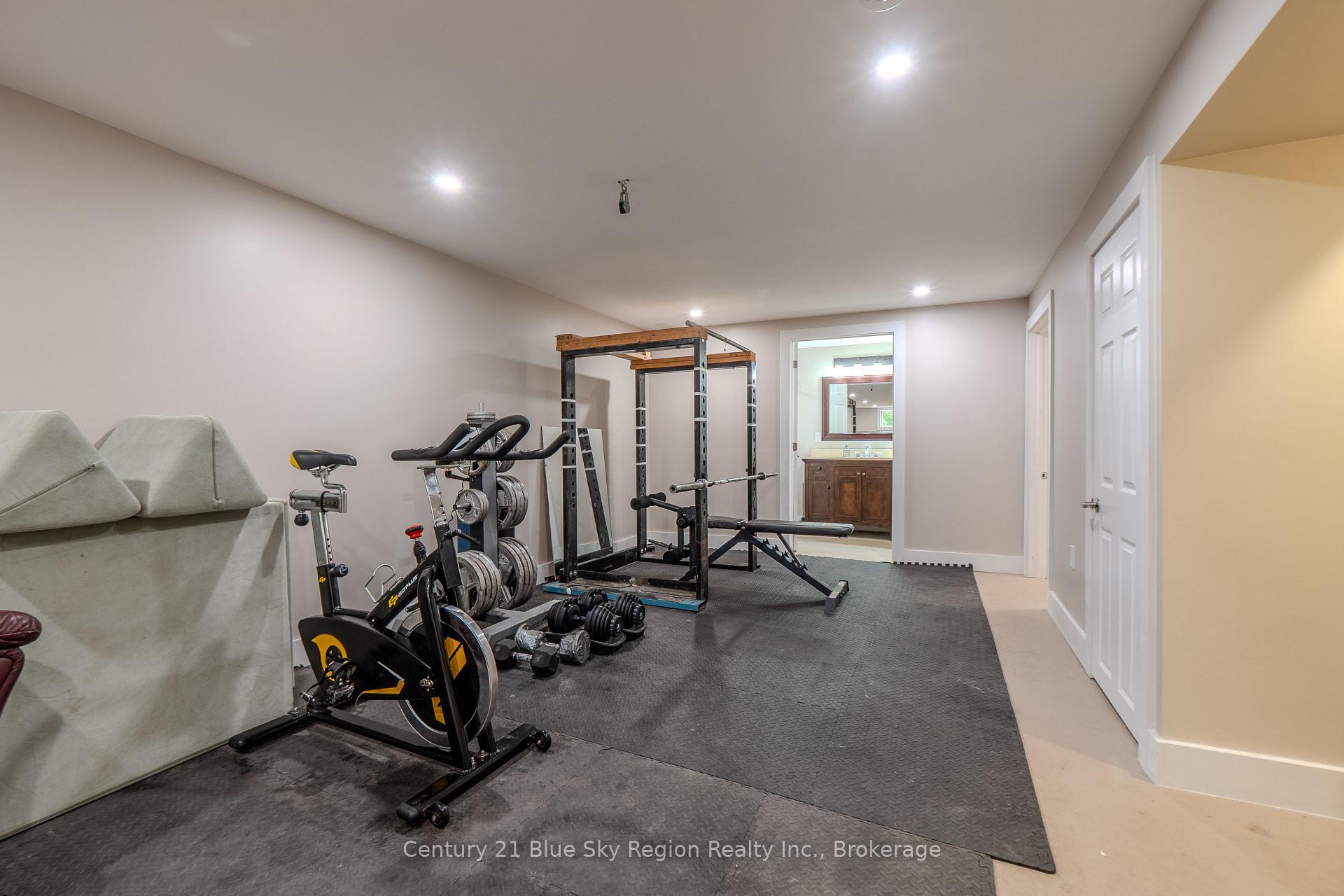Photo 36 of 887 Development Road, Bonfield — HOMEH