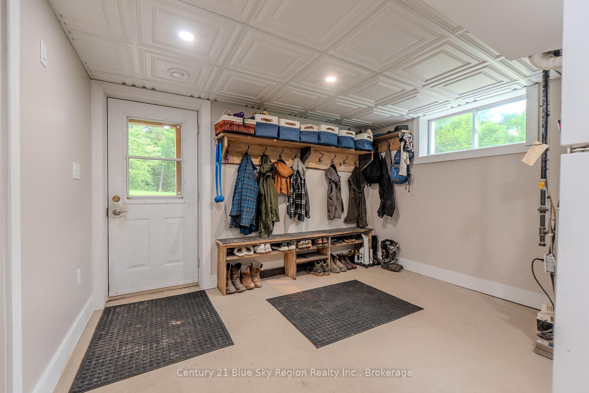 Photo 37 of 887 Development Road, Bonfield — HOMEH