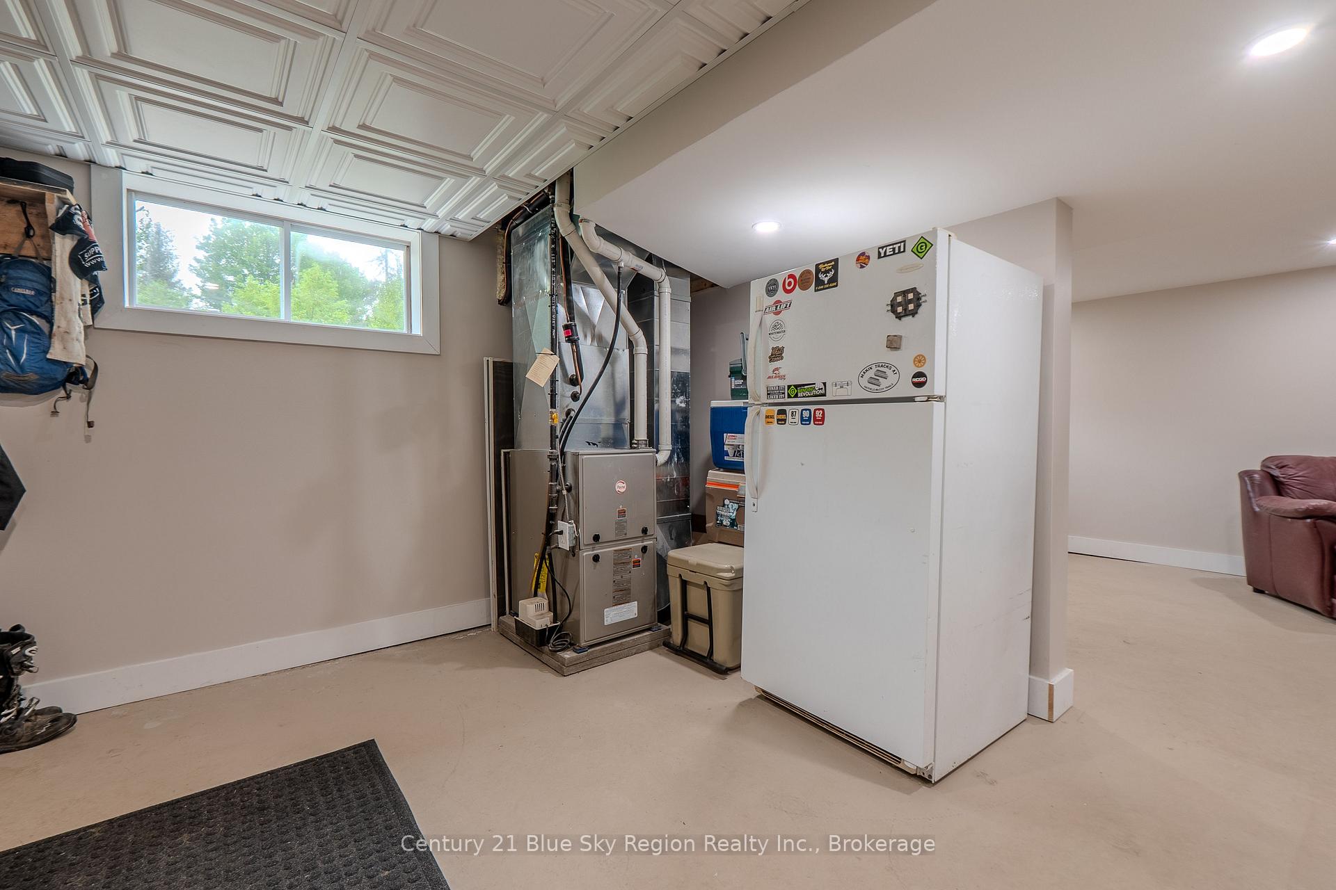 Photo 38 of 887 Development Road, Bonfield — HOMEH
