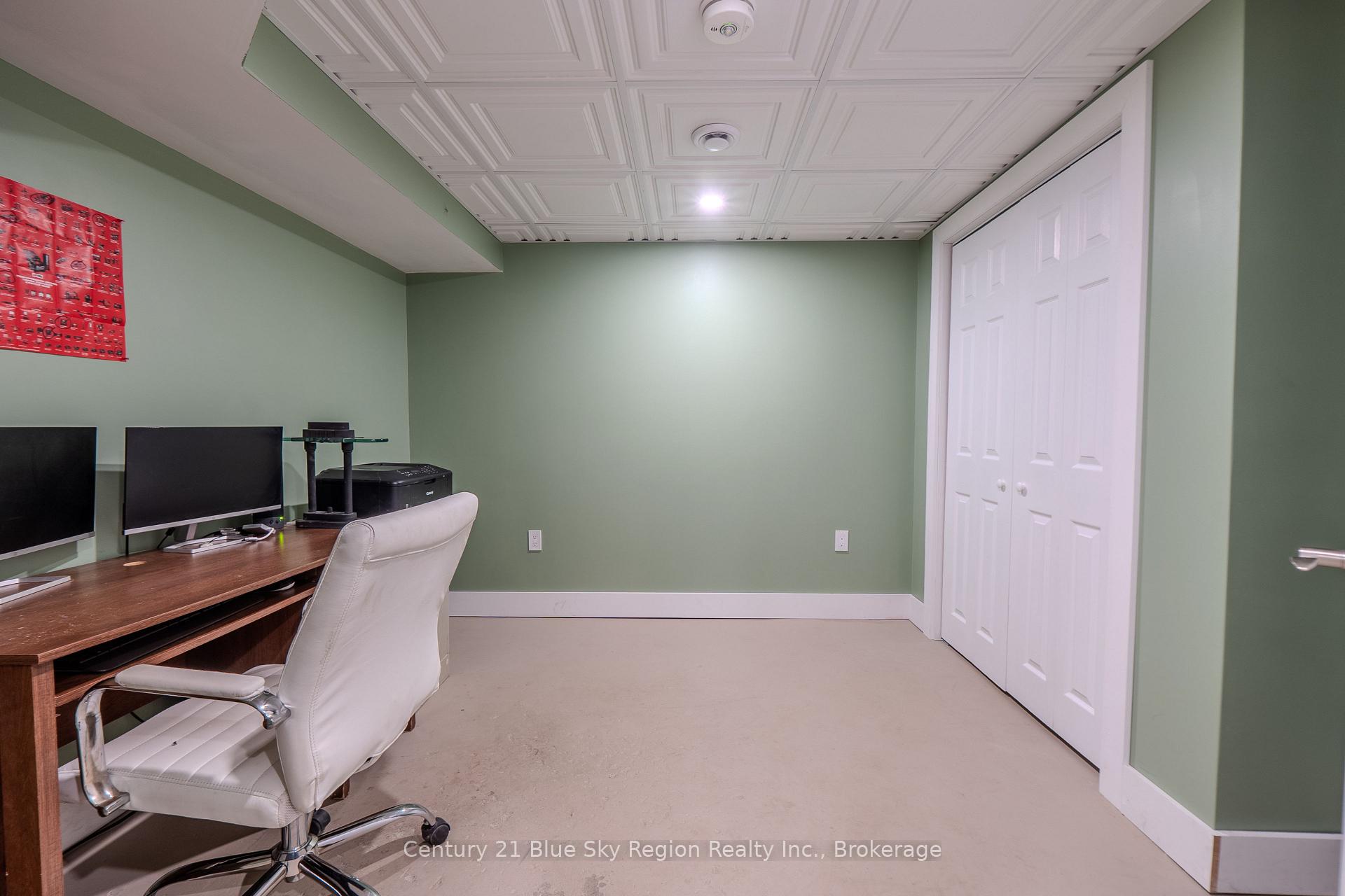 Photo 39 of 887 Development Road, Bonfield — HOMEH