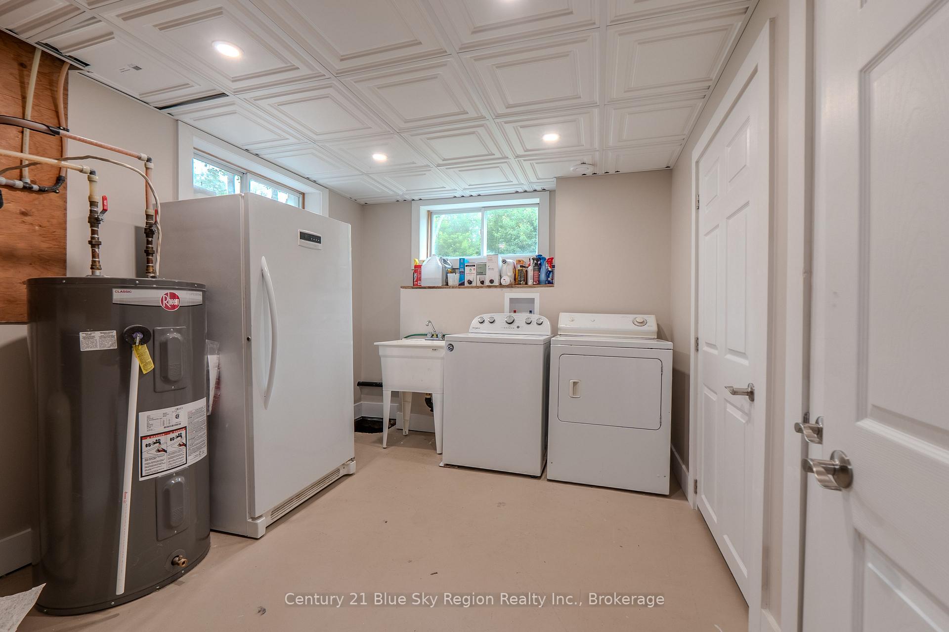 Photo 40 of 887 Development Road, Bonfield — HOMEH