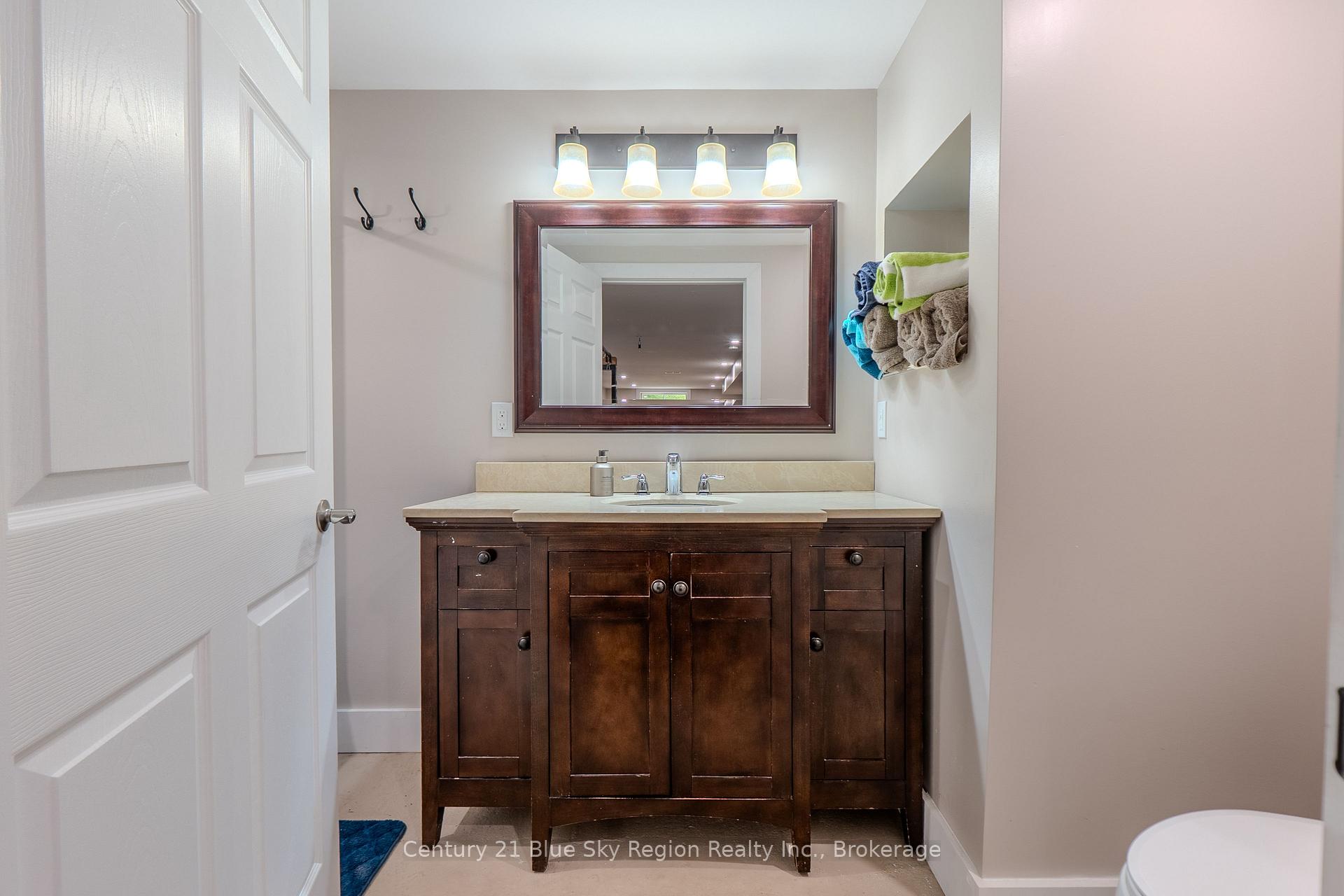 Photo 41 of 887 Development Road, Bonfield — HOMEH
