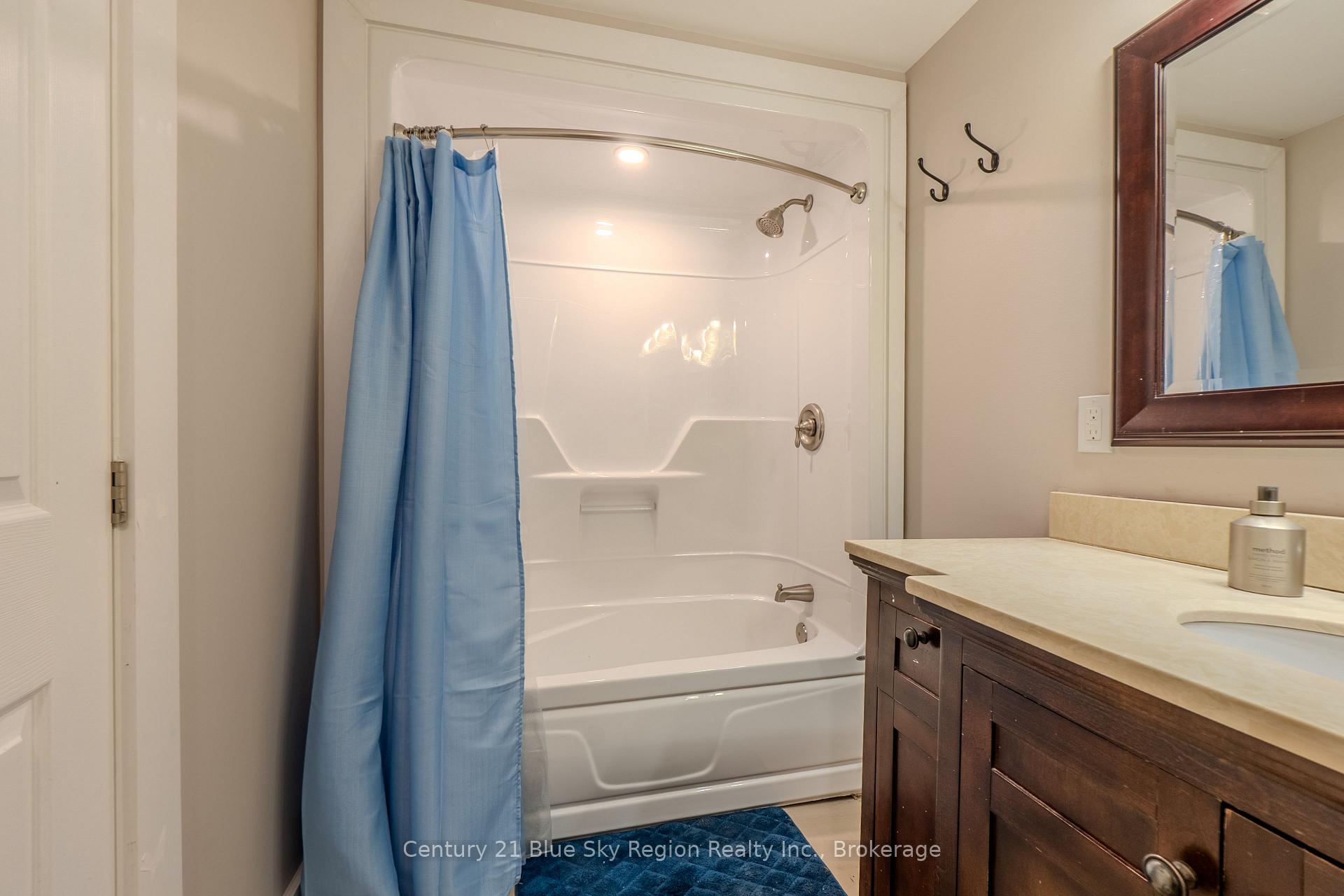 Photo 42 of 887 Development Road, Bonfield — HOMEH