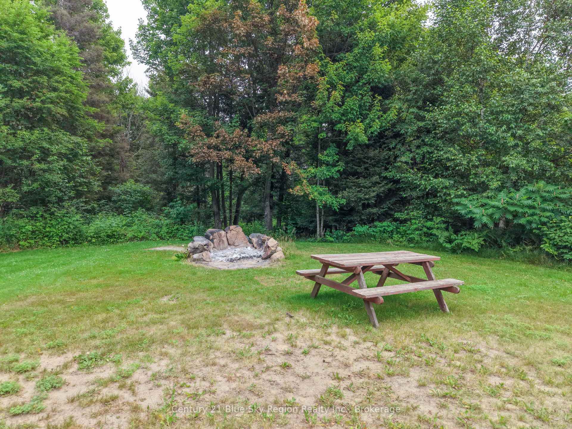 Photo 44 of 887 Development Road, Bonfield — HOMEH