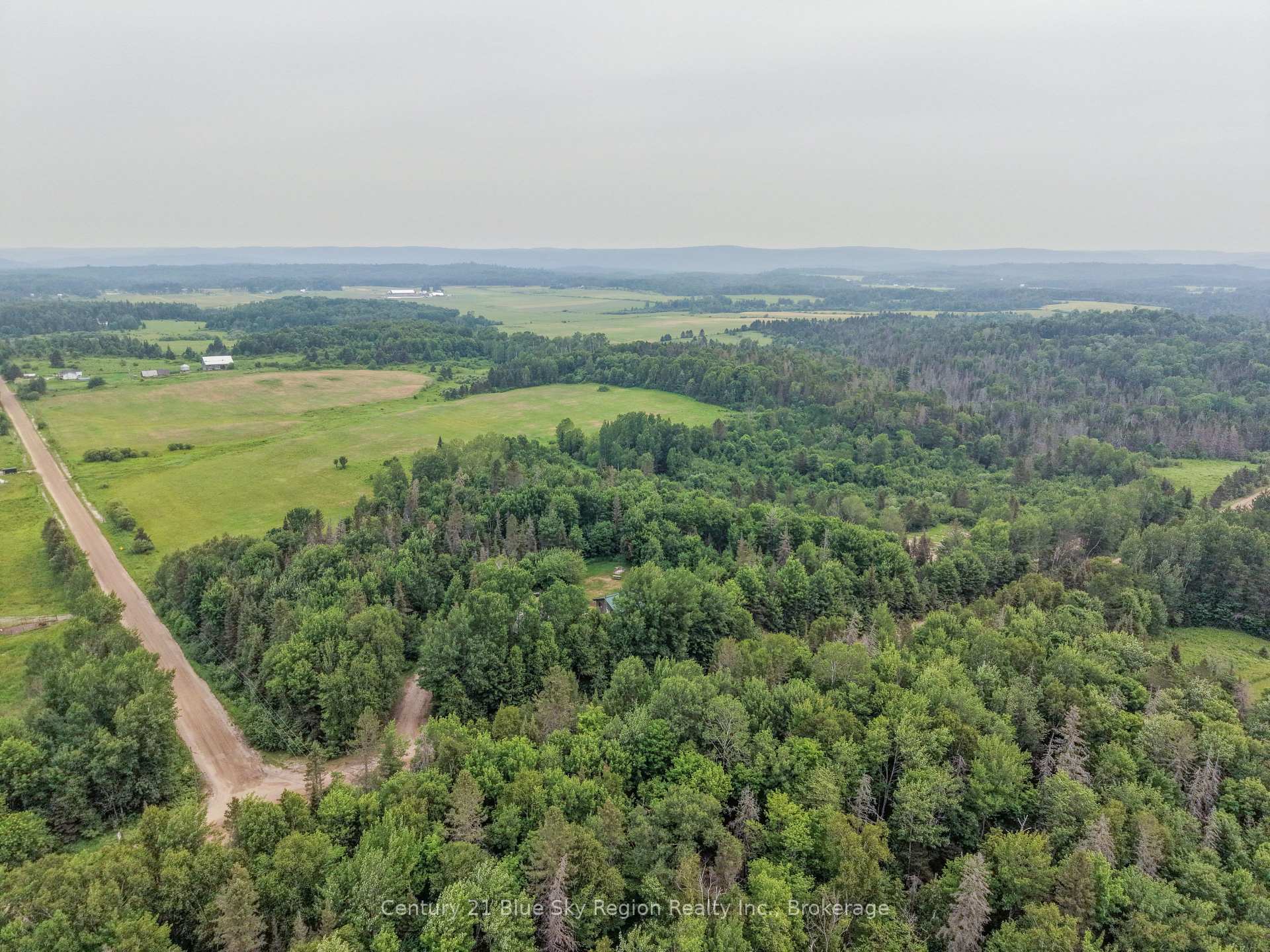 Photo 46 of 887 Development Road, Bonfield — HOMEH