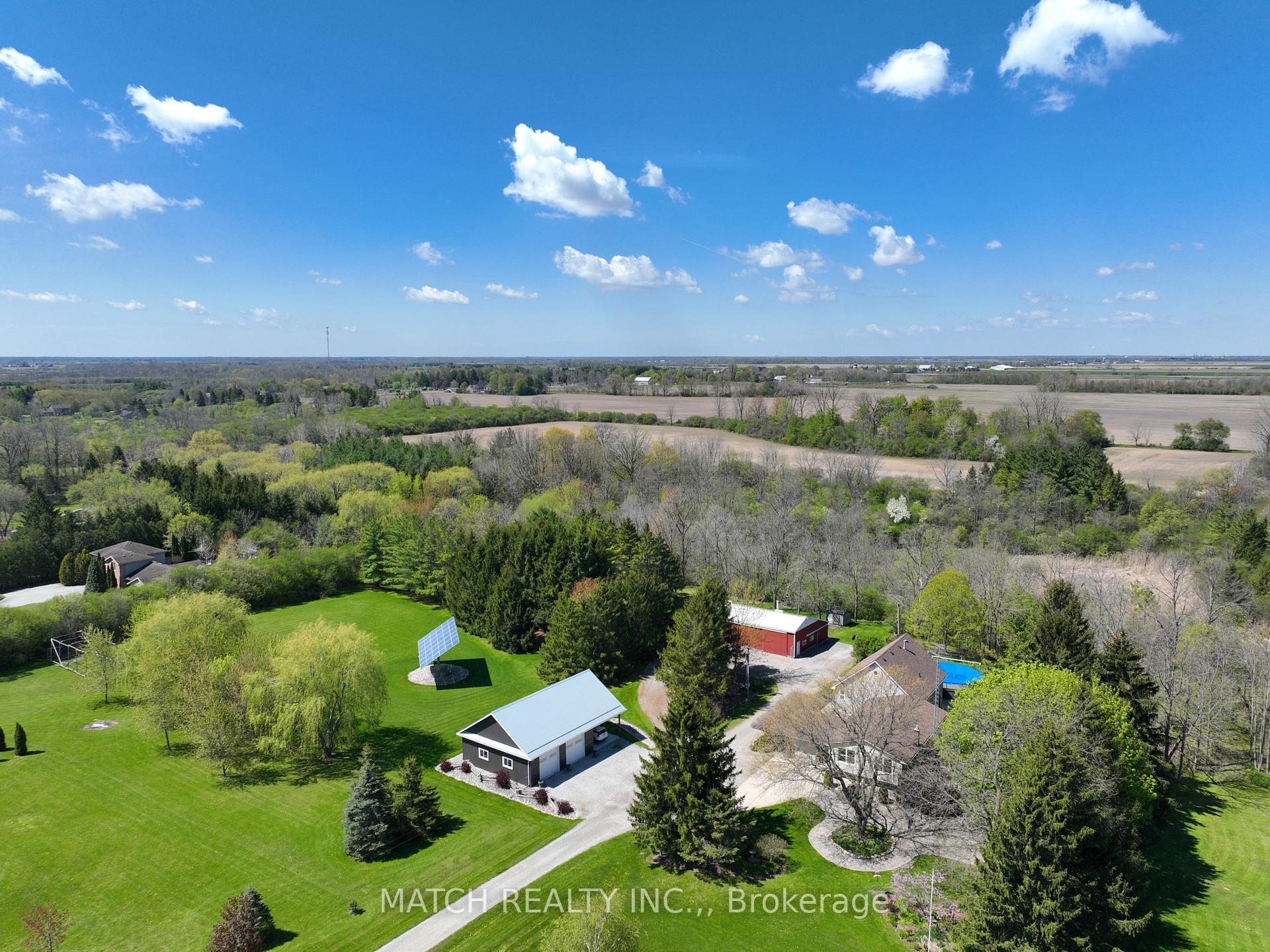 Photo of 4311 Marthaville Road