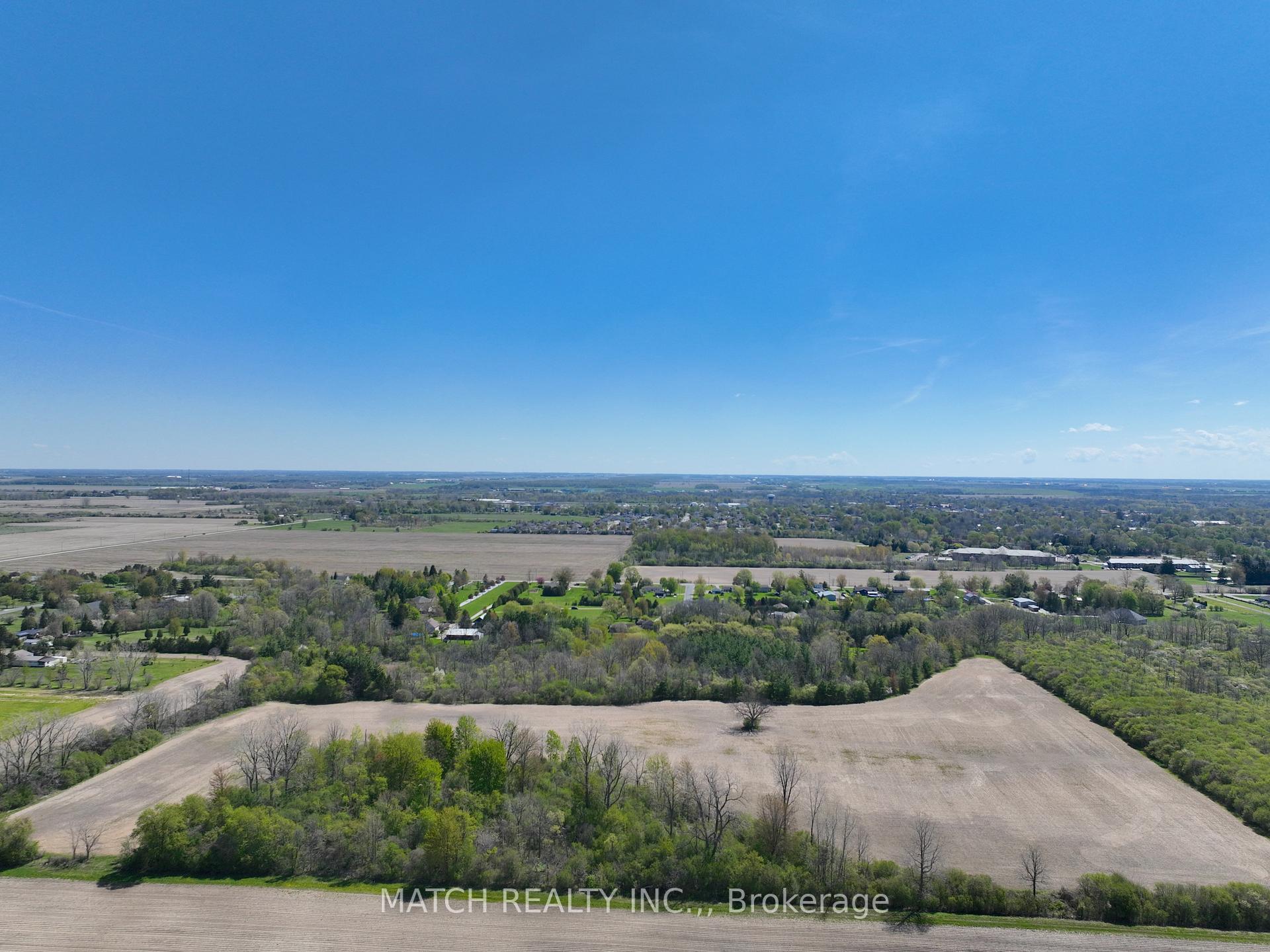 Photo 3 of 4311 Marthaville Road, Enniskillen, Petrolia — HOMEH