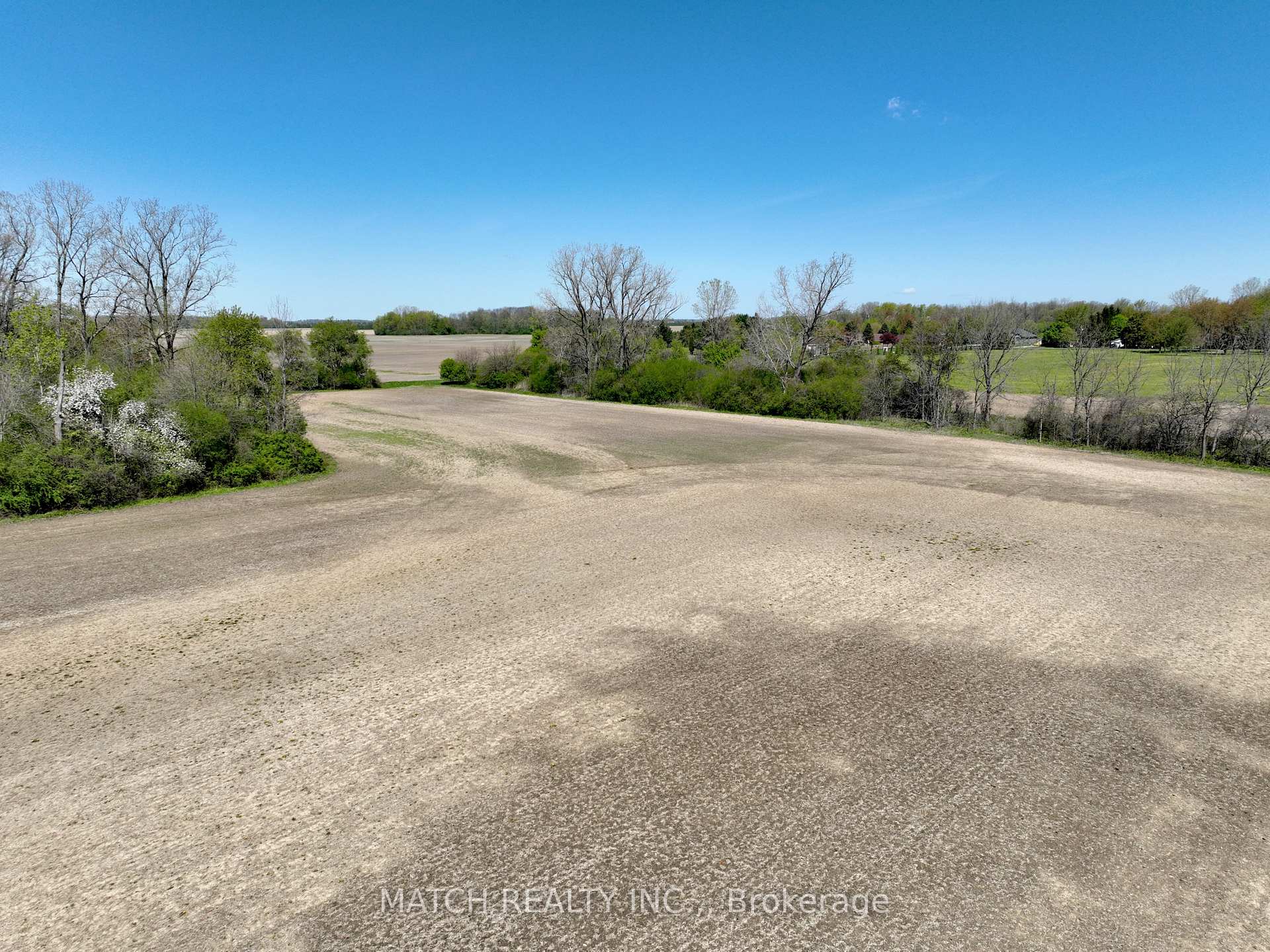 Photo 4 of 4311 Marthaville Road, Enniskillen, Petrolia — HOMEH