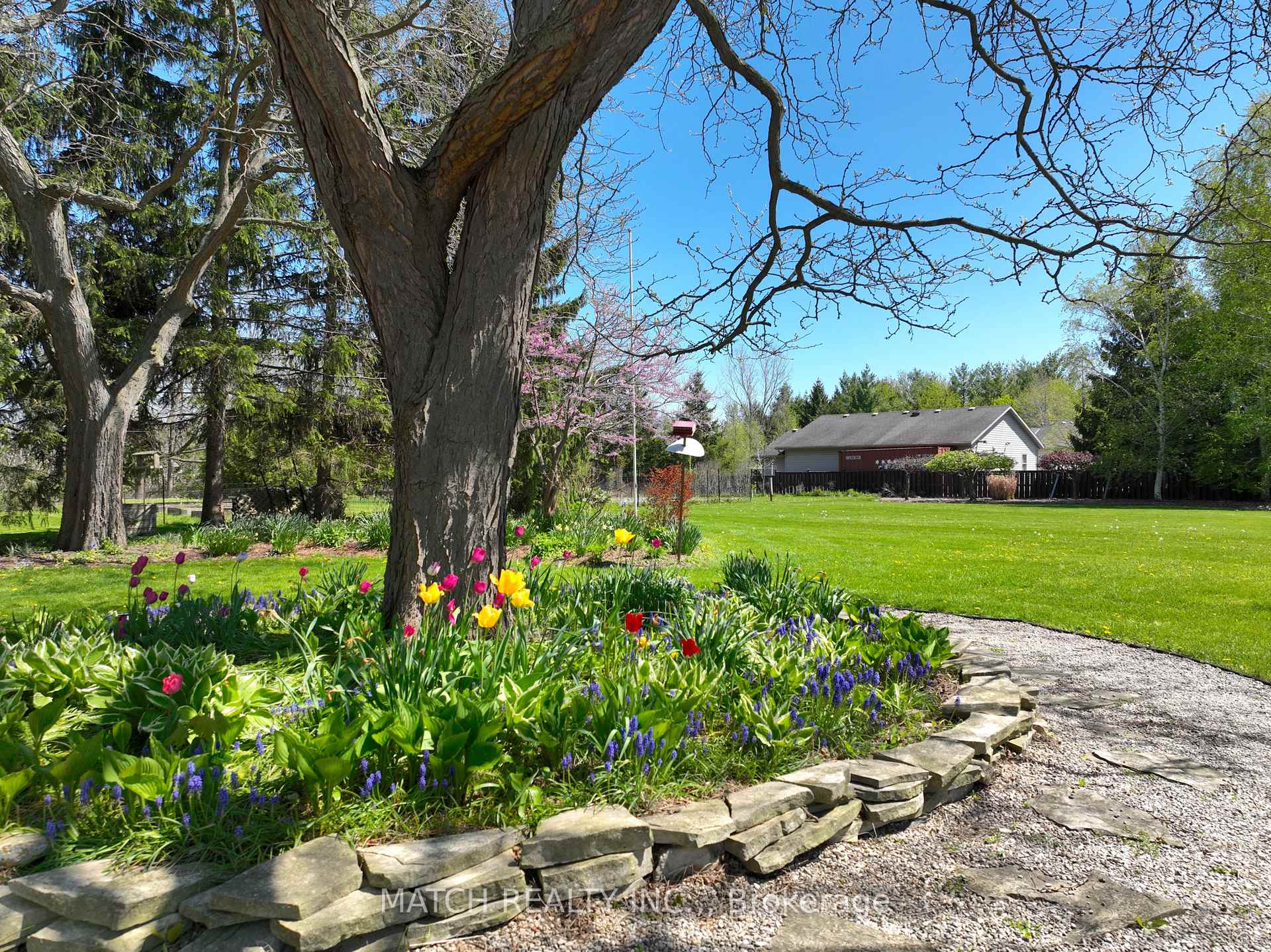 Photo 9 of 4311 Marthaville Road, Enniskillen, Petrolia — HOMEH