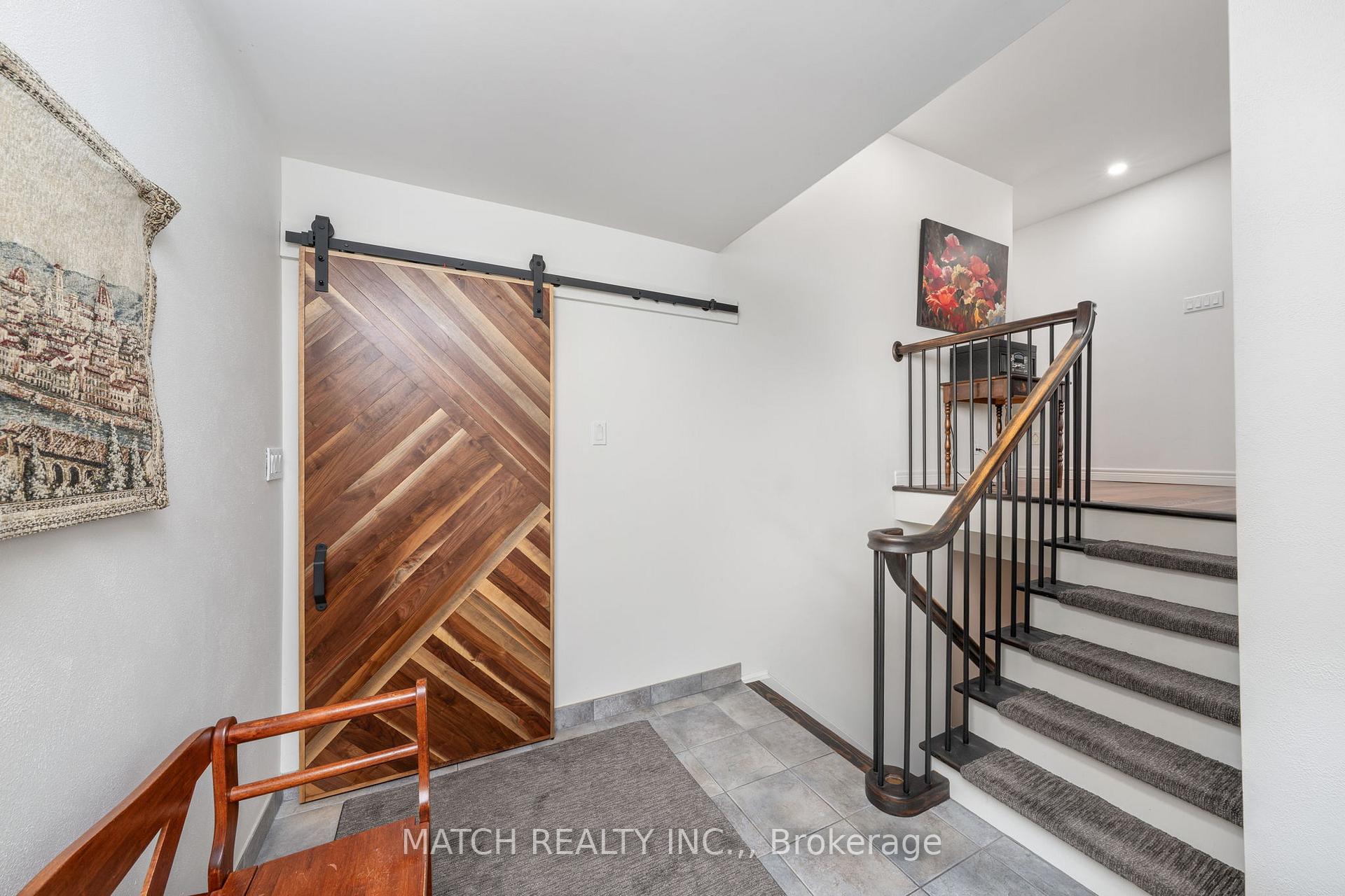 Photo 11 of 4311 Marthaville Road, Enniskillen, Petrolia — HOMEH