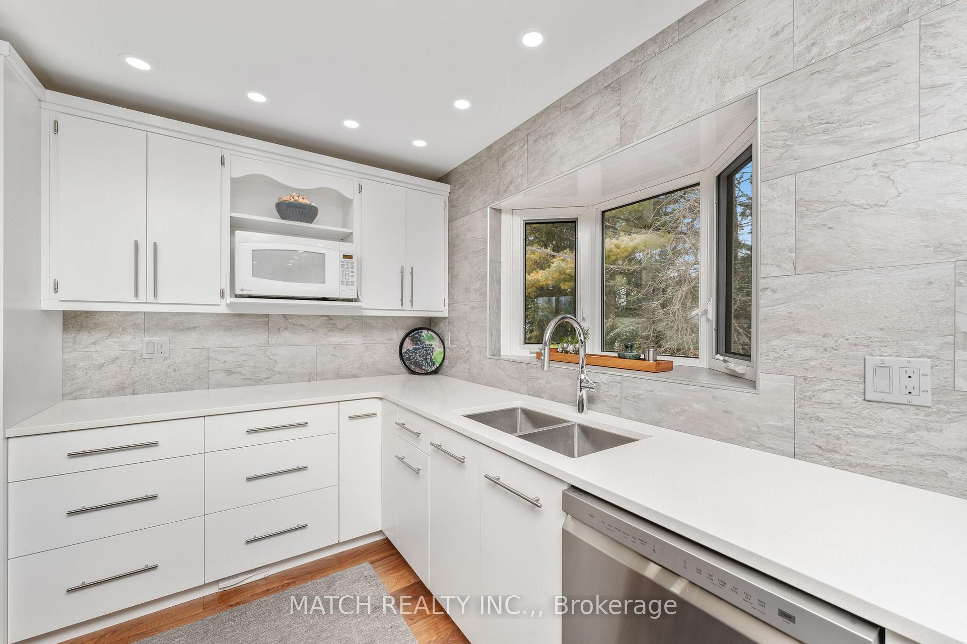 Photo 14 of 4311 Marthaville Road, Enniskillen, Petrolia — HOMEH