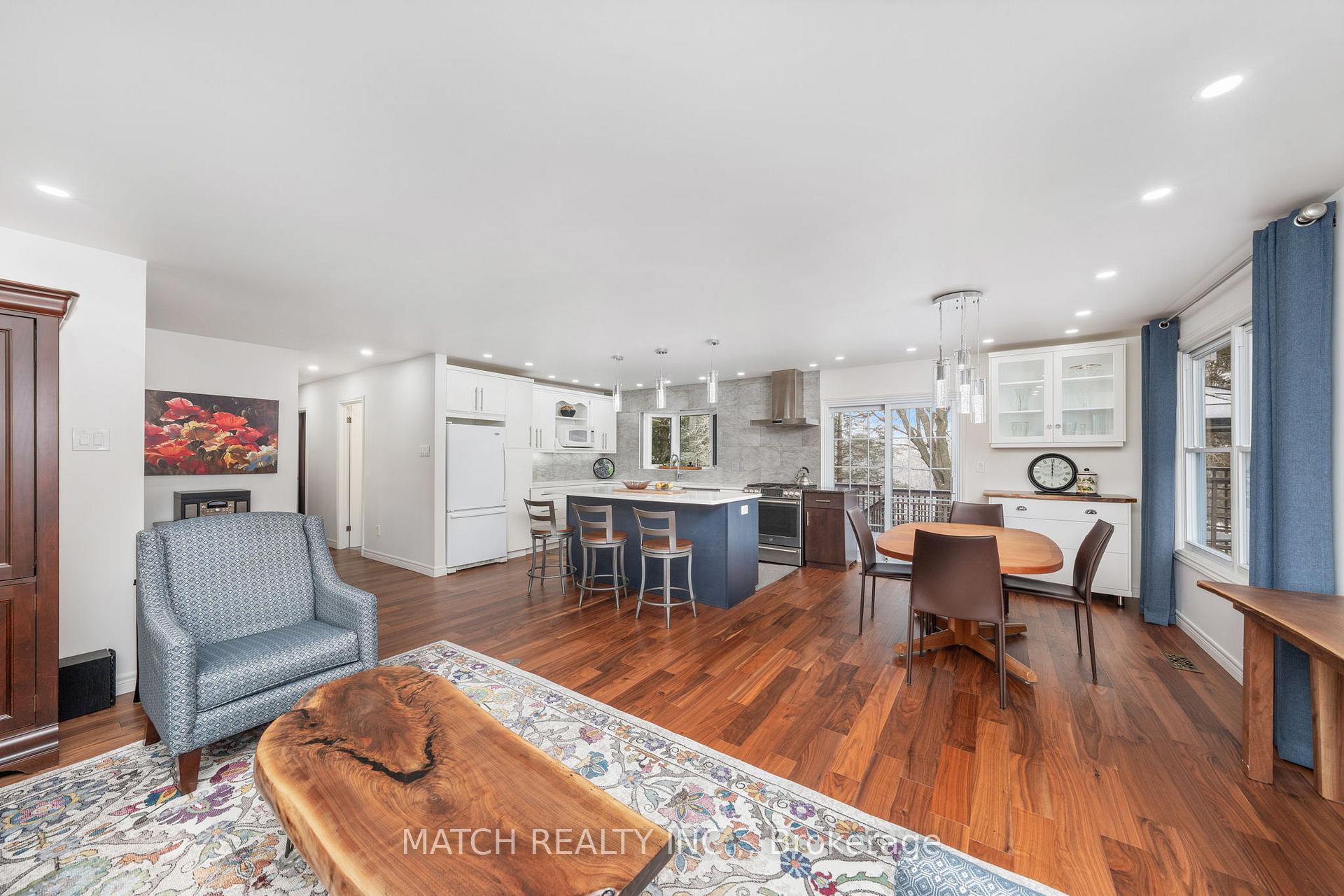 Photo 15 of 4311 Marthaville Road, Enniskillen, Petrolia — HOMEH