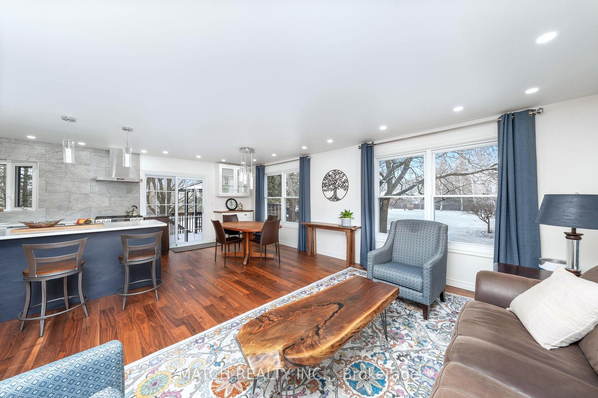 Photo 17 of 4311 Marthaville Road, Enniskillen, Petrolia — HOMEH