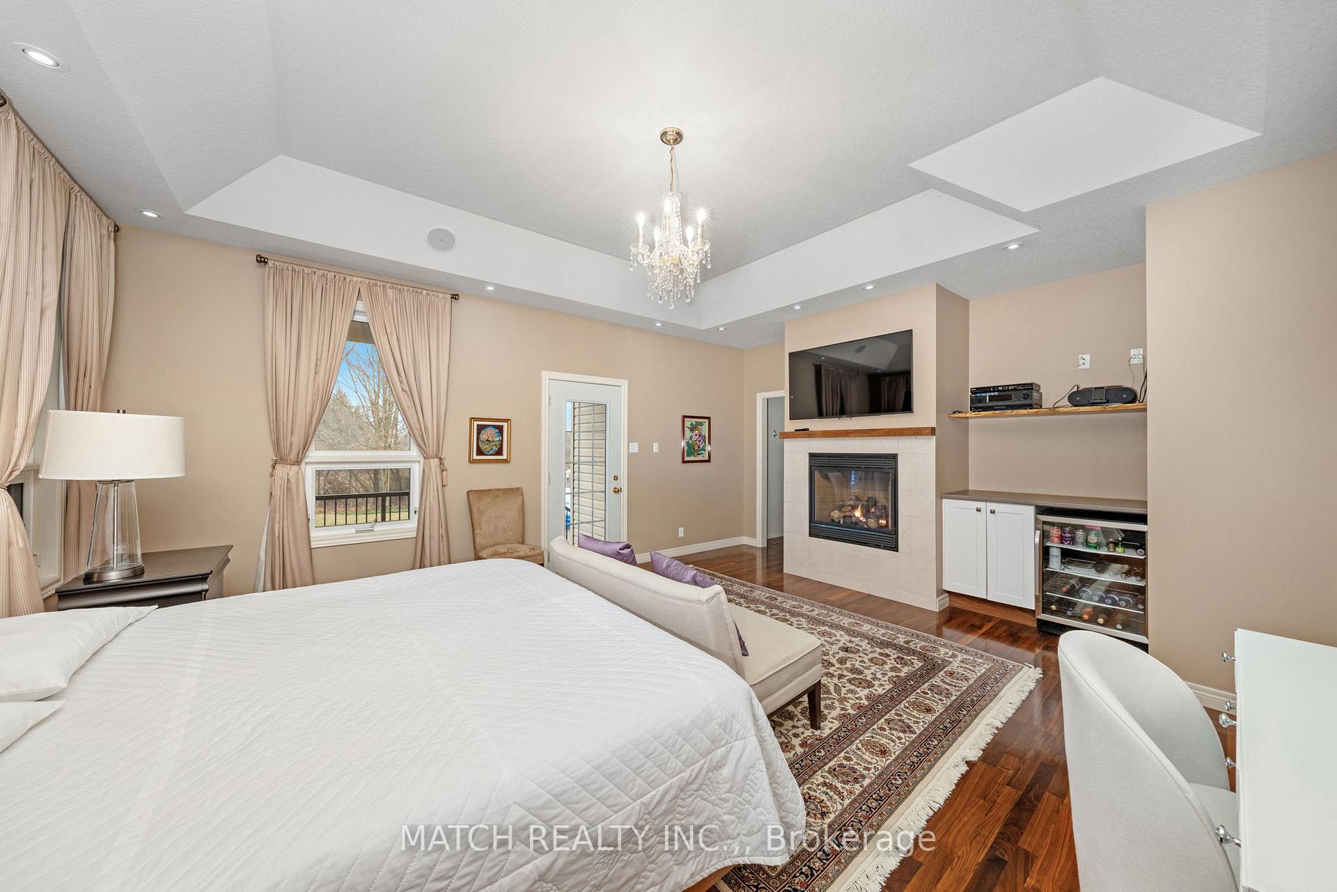 Photo 19 of 4311 Marthaville Road, Enniskillen, Petrolia — HOMEH