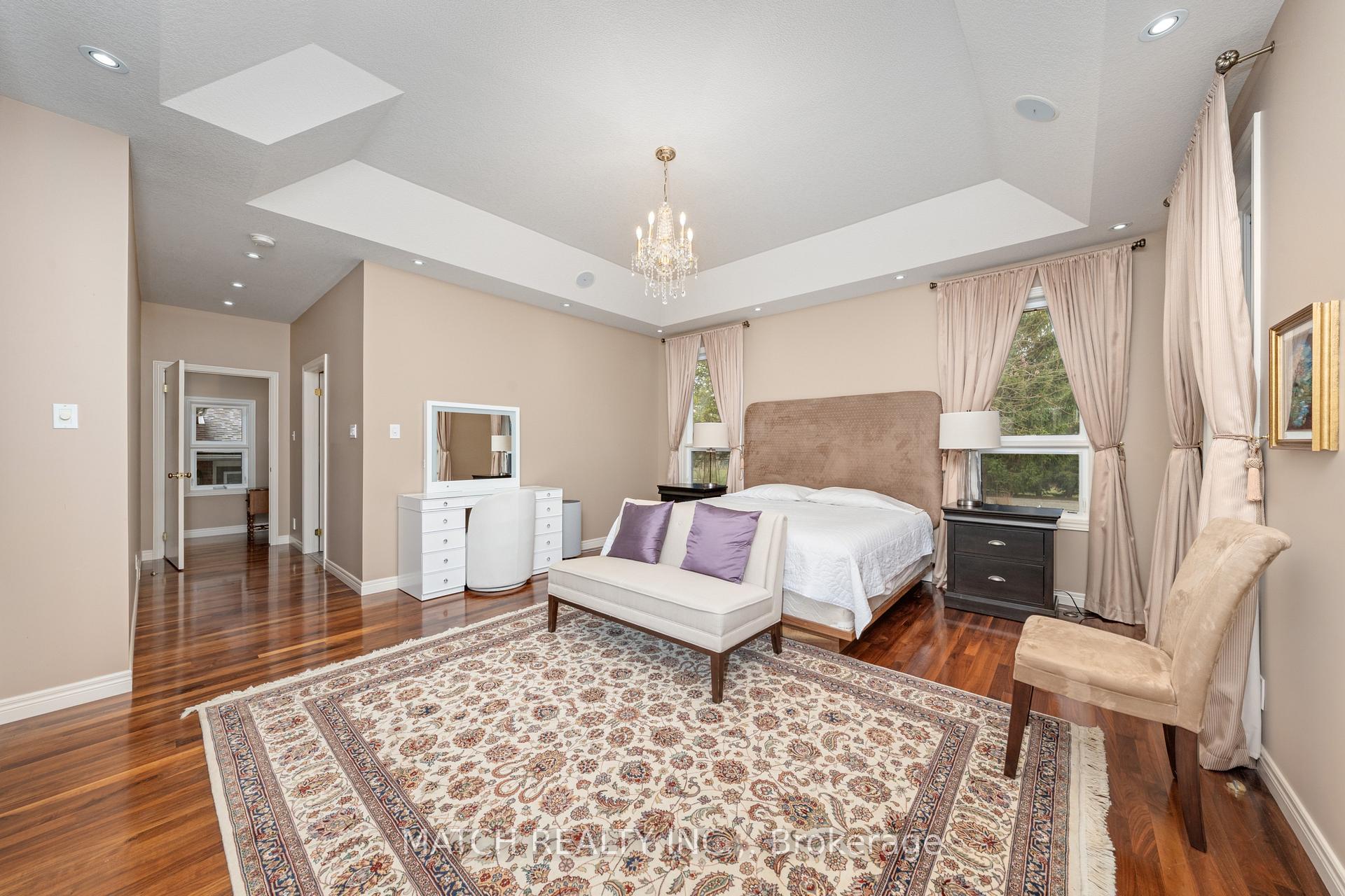 Photo 20 of 4311 Marthaville Road, Enniskillen, Petrolia — HOMEH