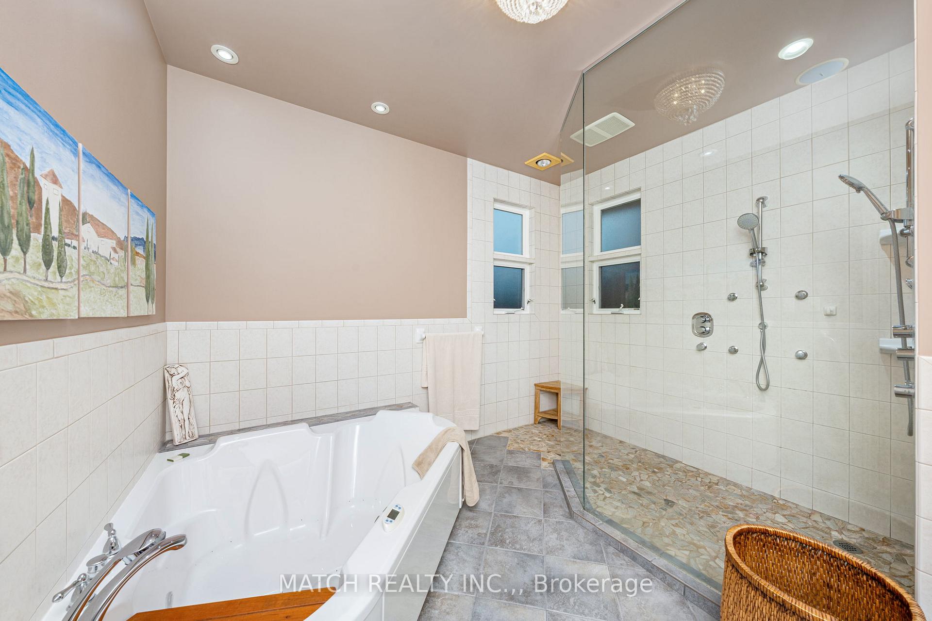 Photo 22 of 4311 Marthaville Road, Enniskillen, Petrolia — HOMEH