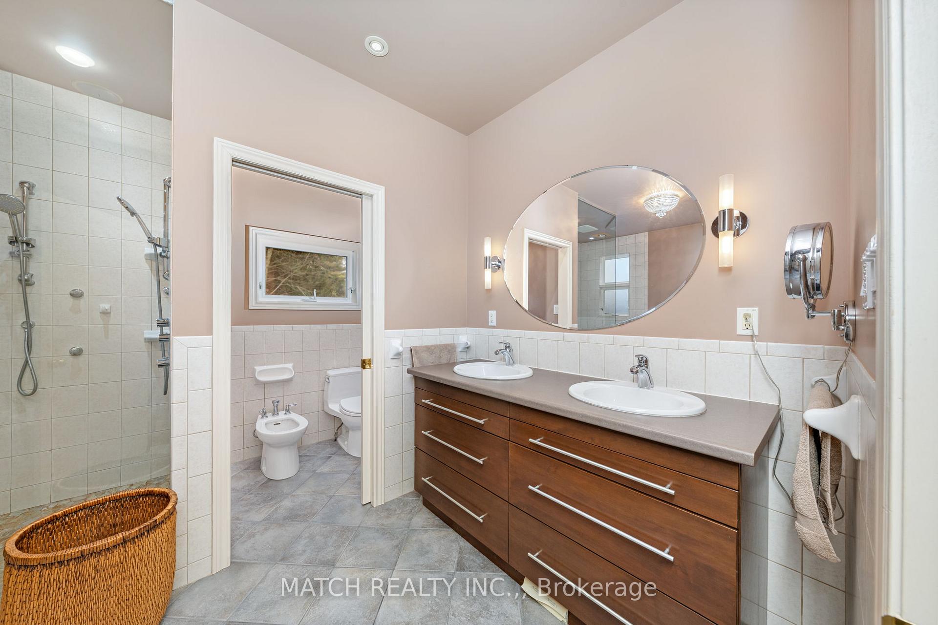 Photo 23 of 4311 Marthaville Road, Enniskillen, Petrolia — HOMEH