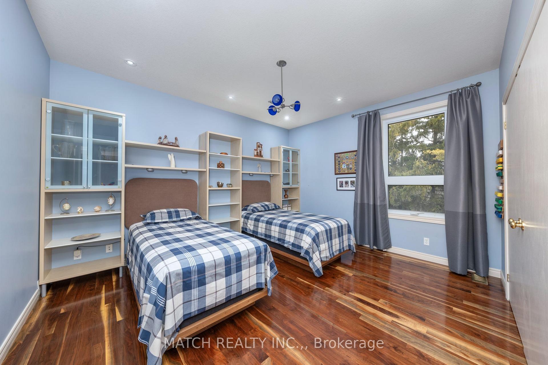 Photo 24 of 4311 Marthaville Road, Enniskillen, Petrolia — HOMEH