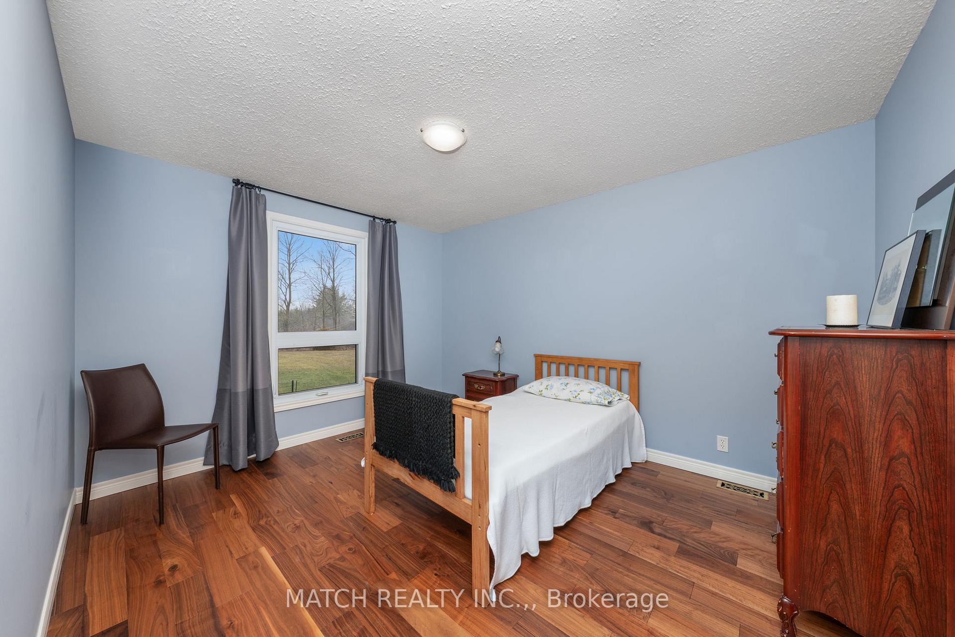 Photo 25 of 4311 Marthaville Road, Enniskillen, Petrolia — HOMEH