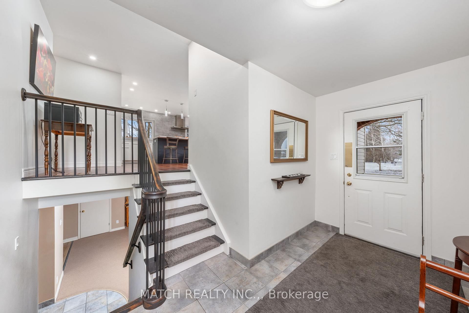 Photo 27 of 4311 Marthaville Road, Enniskillen, Petrolia — HOMEH