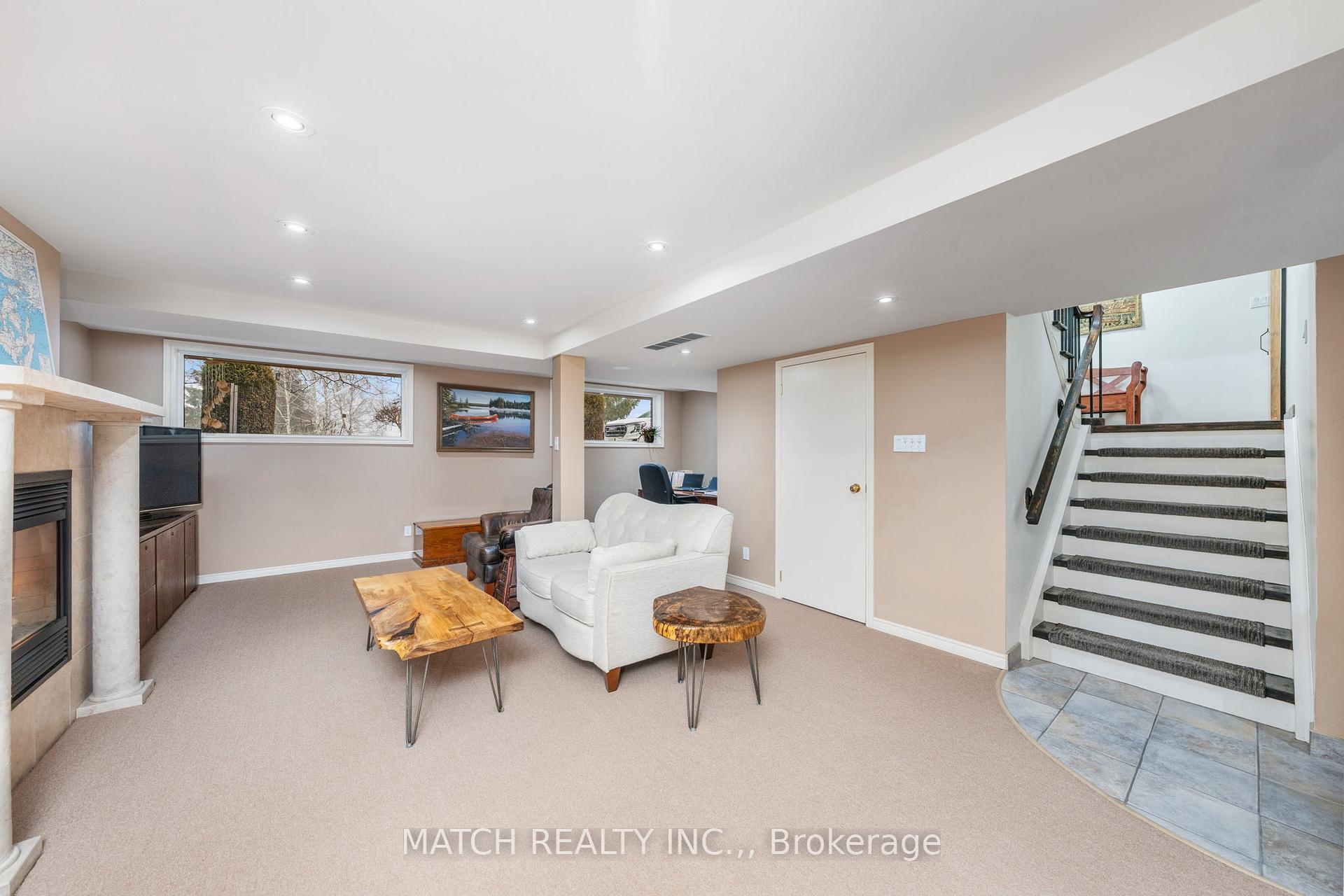 Photo 28 of 4311 Marthaville Road, Enniskillen, Petrolia — HOMEH