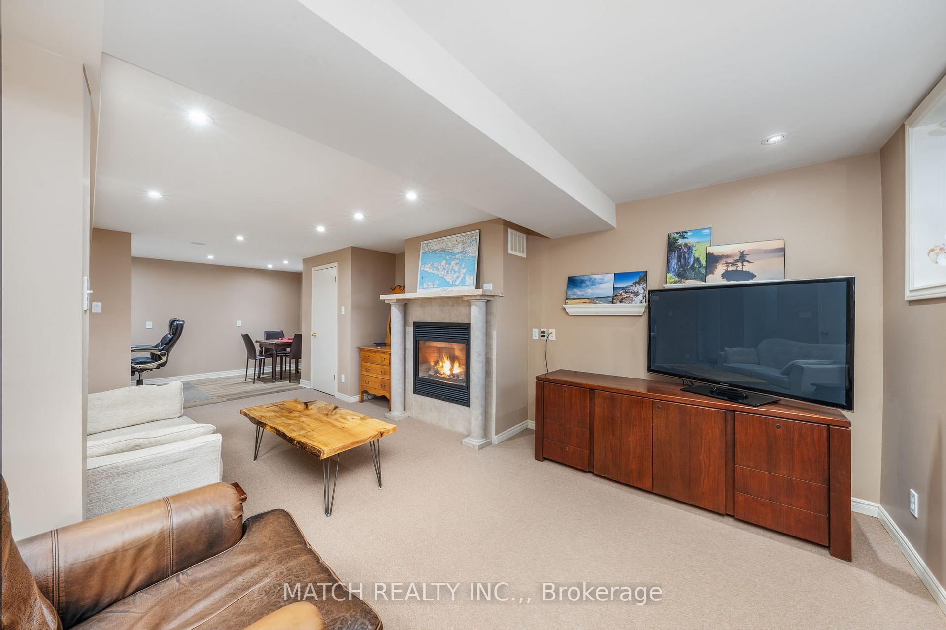 Photo 29 of 4311 Marthaville Road, Enniskillen, Petrolia — HOMEH