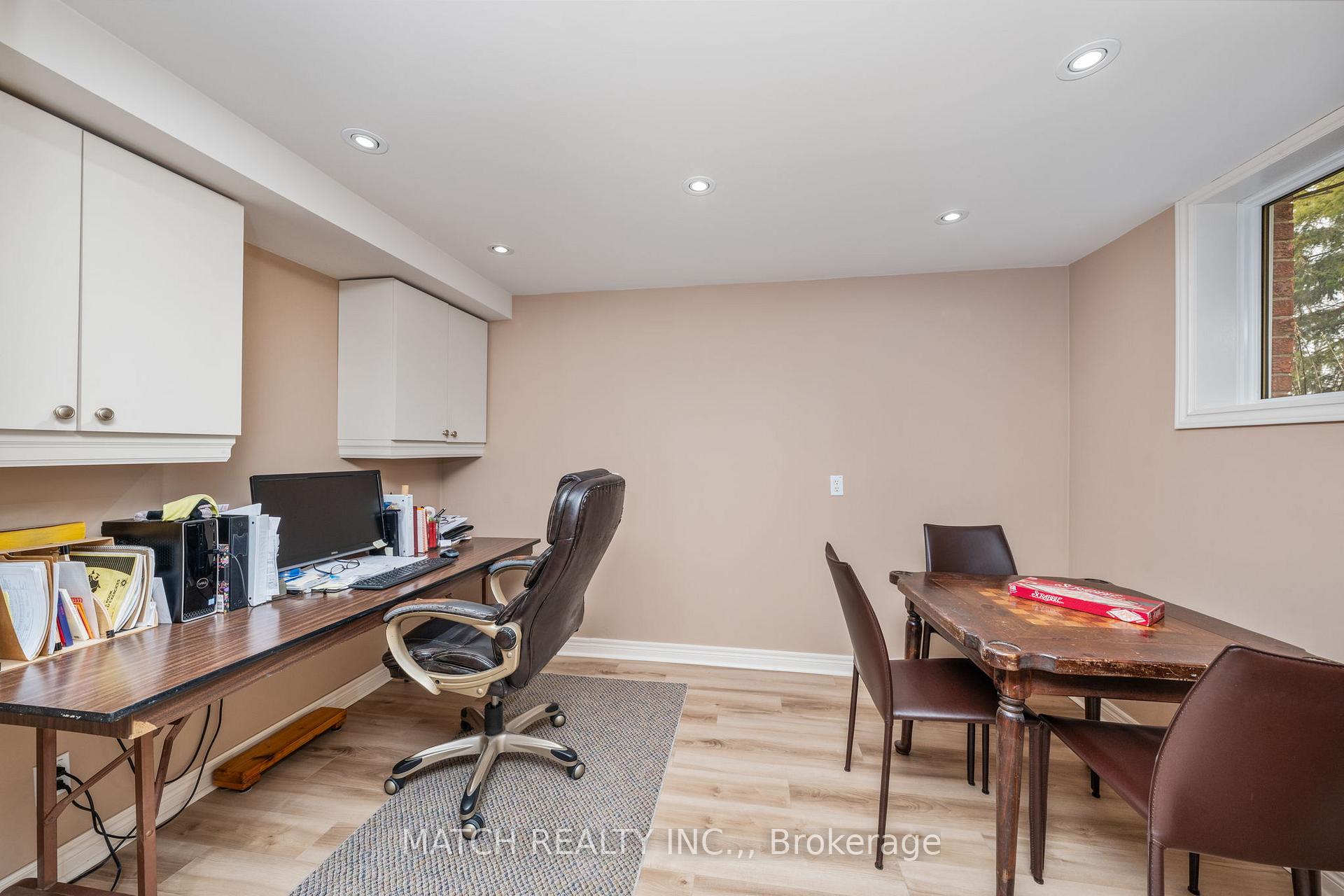 Photo 30 of 4311 Marthaville Road, Enniskillen, Petrolia — HOMEH