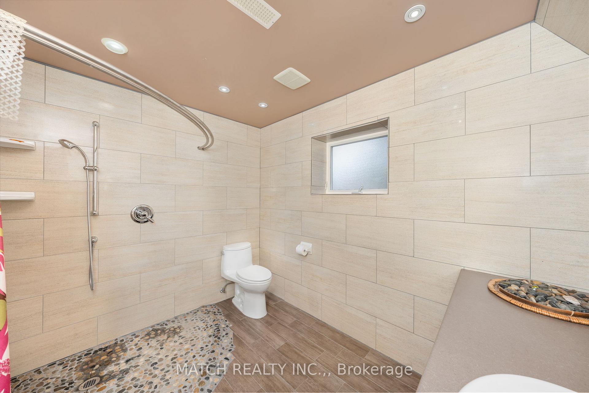 Photo 31 of 4311 Marthaville Road, Enniskillen, Petrolia — HOMEH