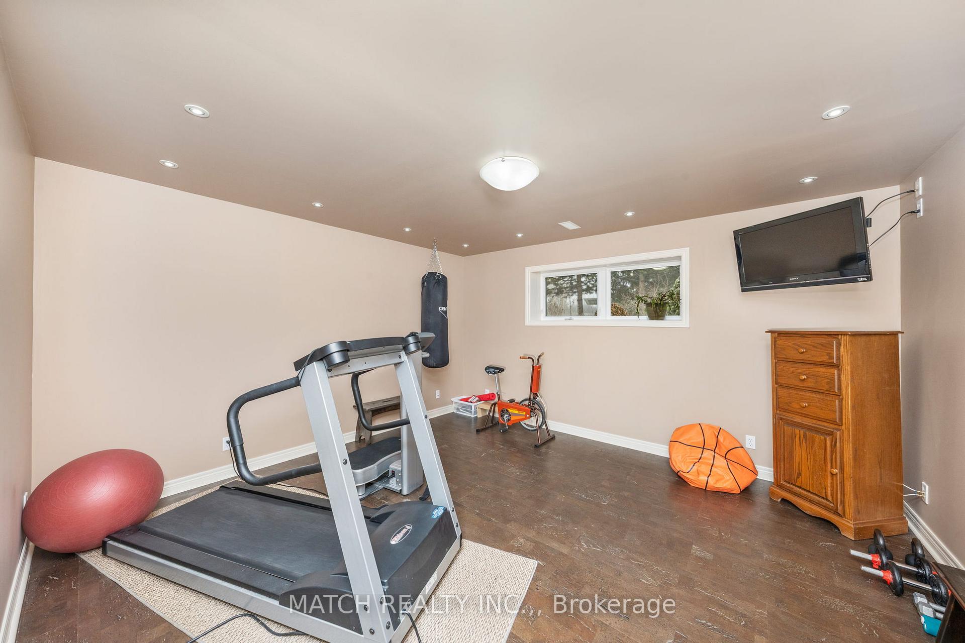 Photo 33 of 4311 Marthaville Road, Enniskillen, Petrolia — HOMEH