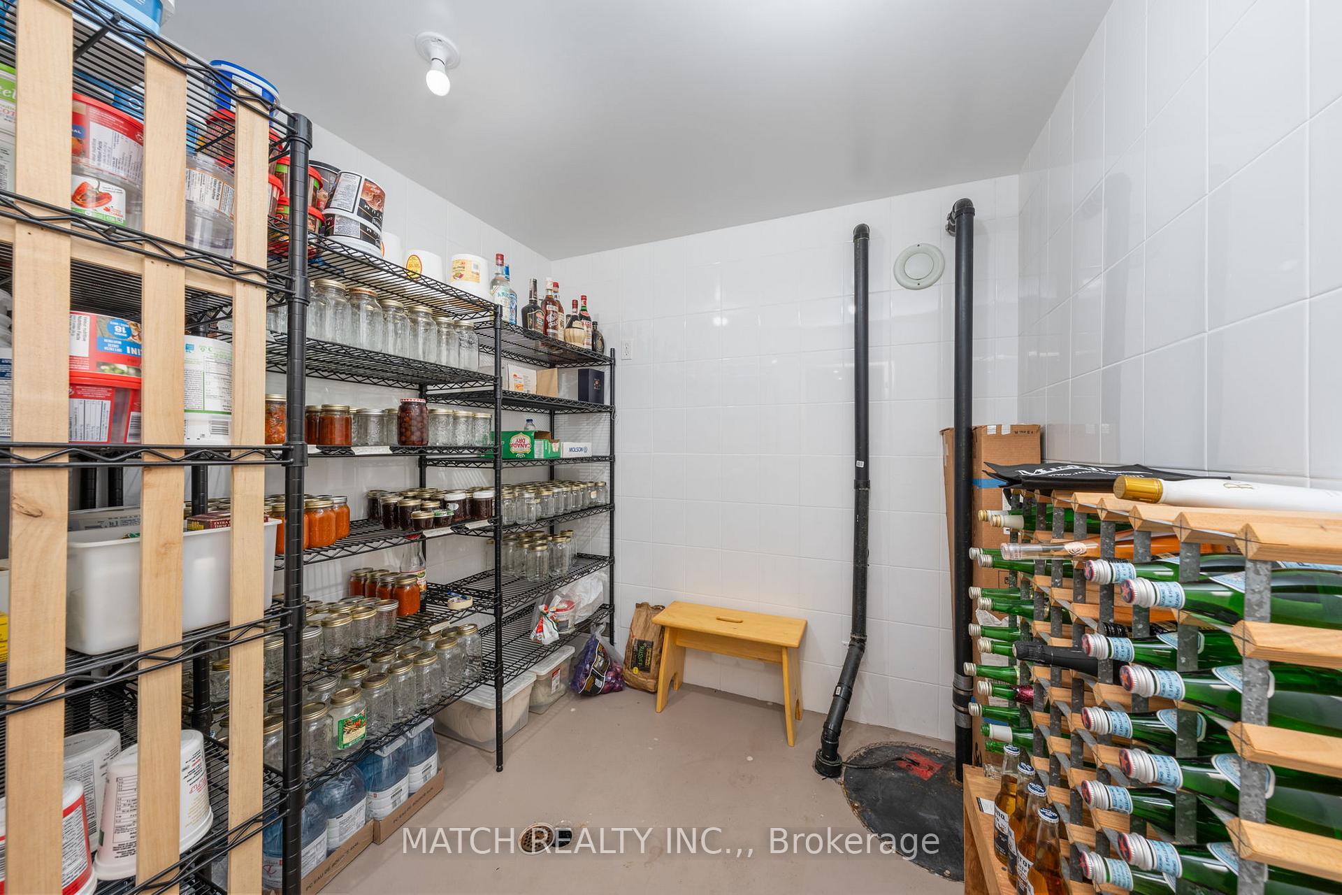 Photo 36 of 4311 Marthaville Road, Enniskillen, Petrolia — HOMEH
