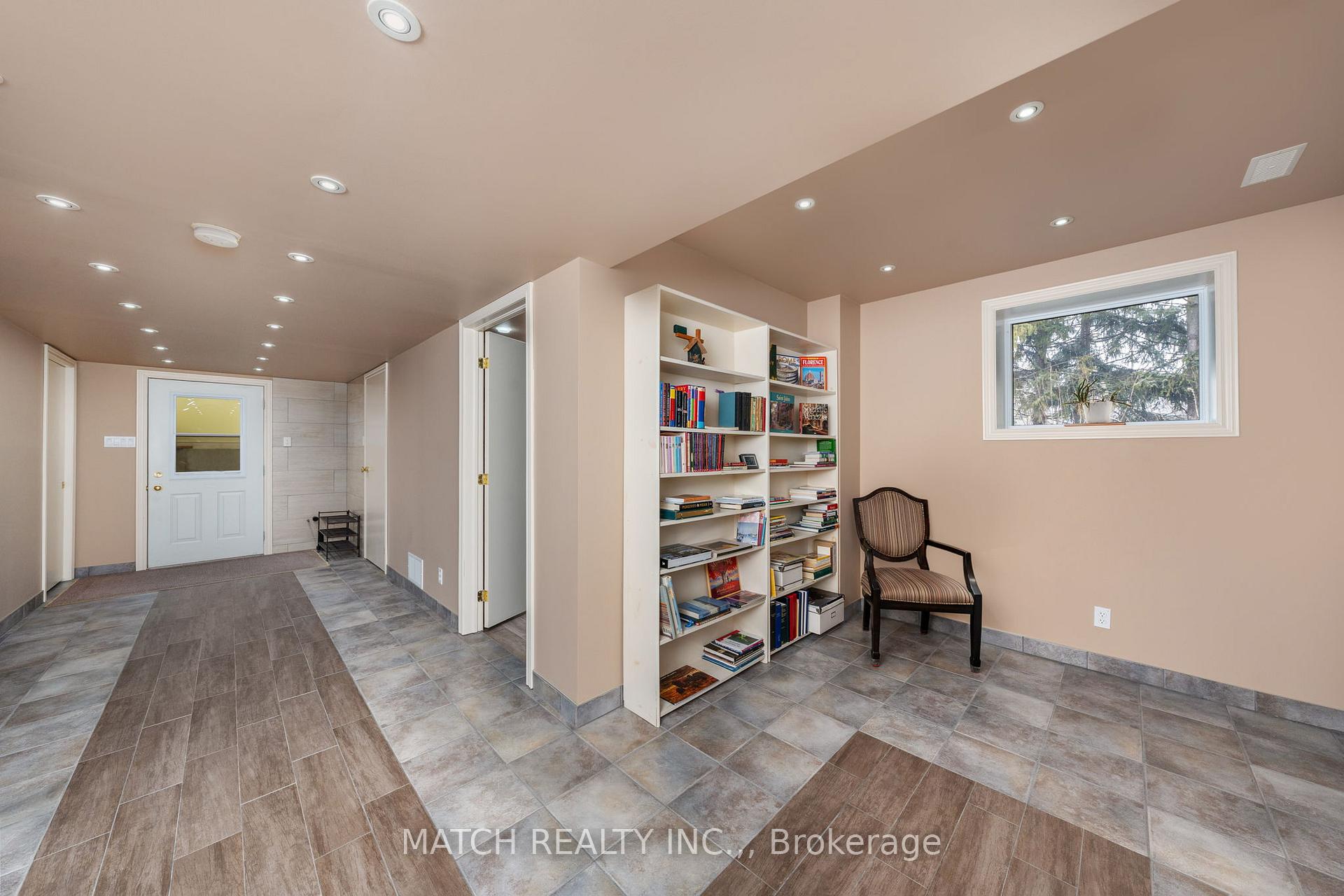 Photo 37 of 4311 Marthaville Road, Enniskillen, Petrolia — HOMEH