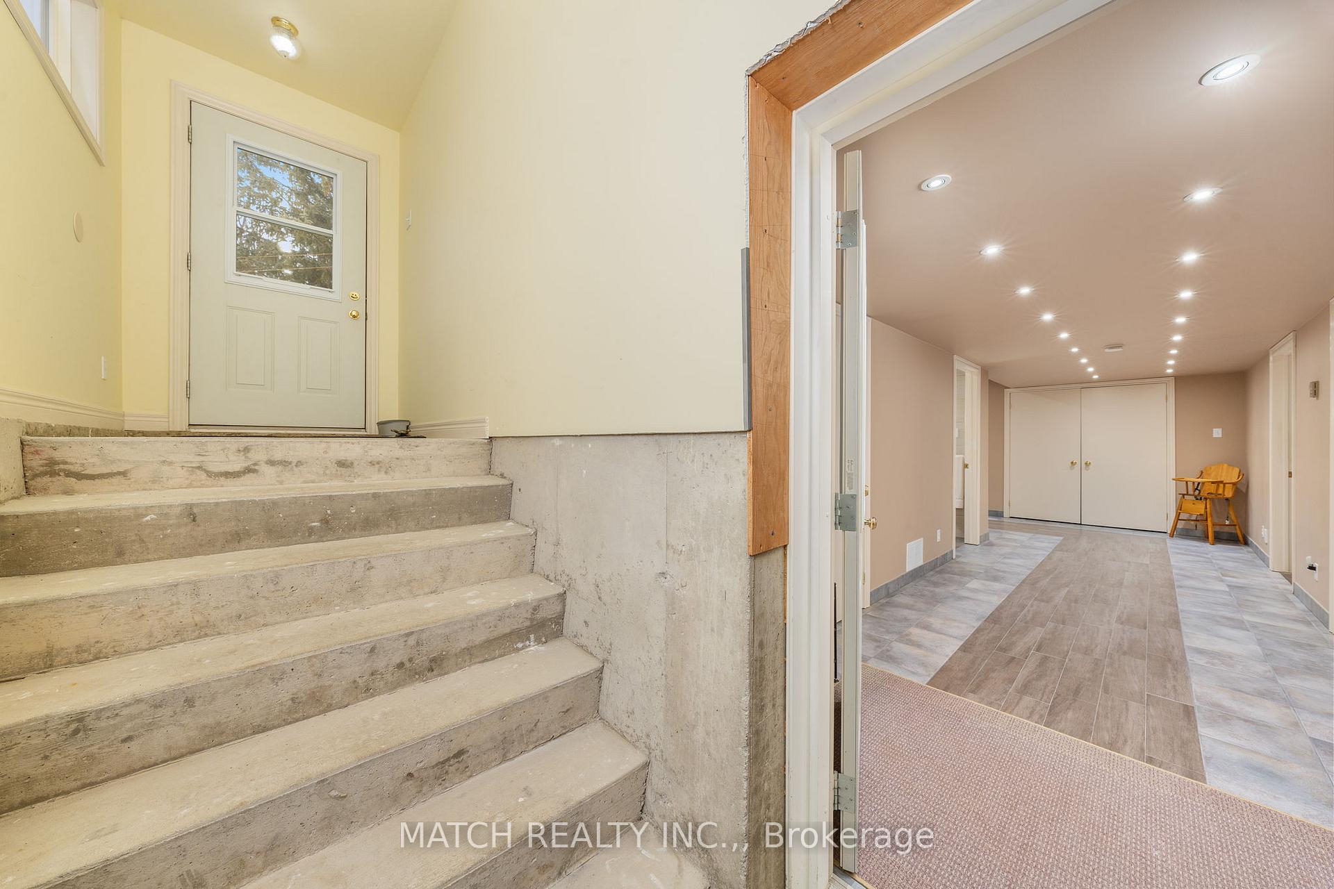 Photo 38 of 4311 Marthaville Road, Enniskillen, Petrolia — HOMEH