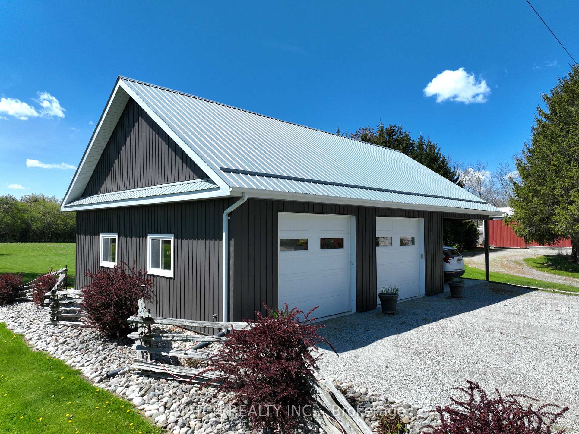 Photo 39 of 4311 Marthaville Road, Enniskillen, Petrolia — HOMEH