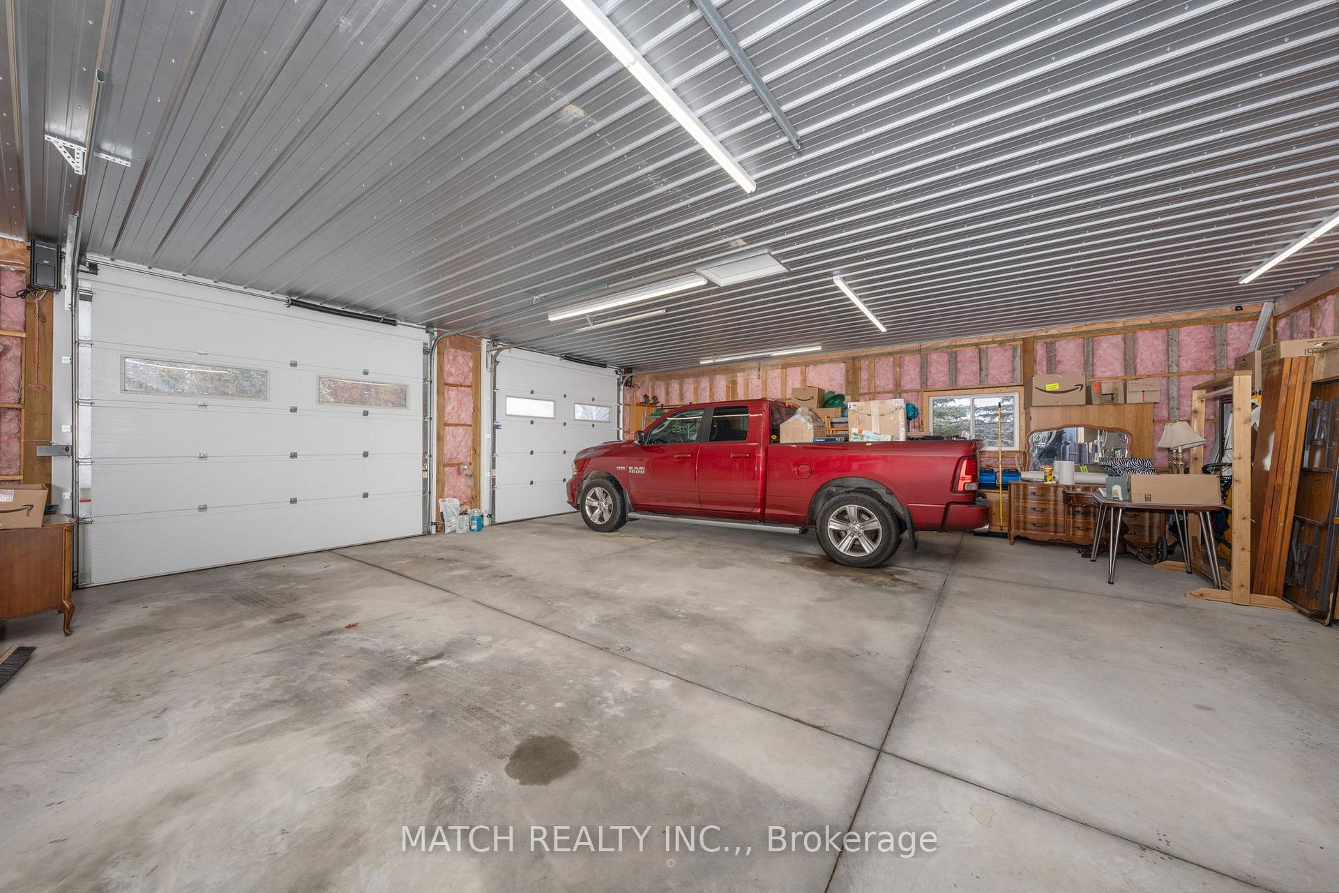 Photo 41 of 4311 Marthaville Road, Enniskillen, Petrolia — HOMEH